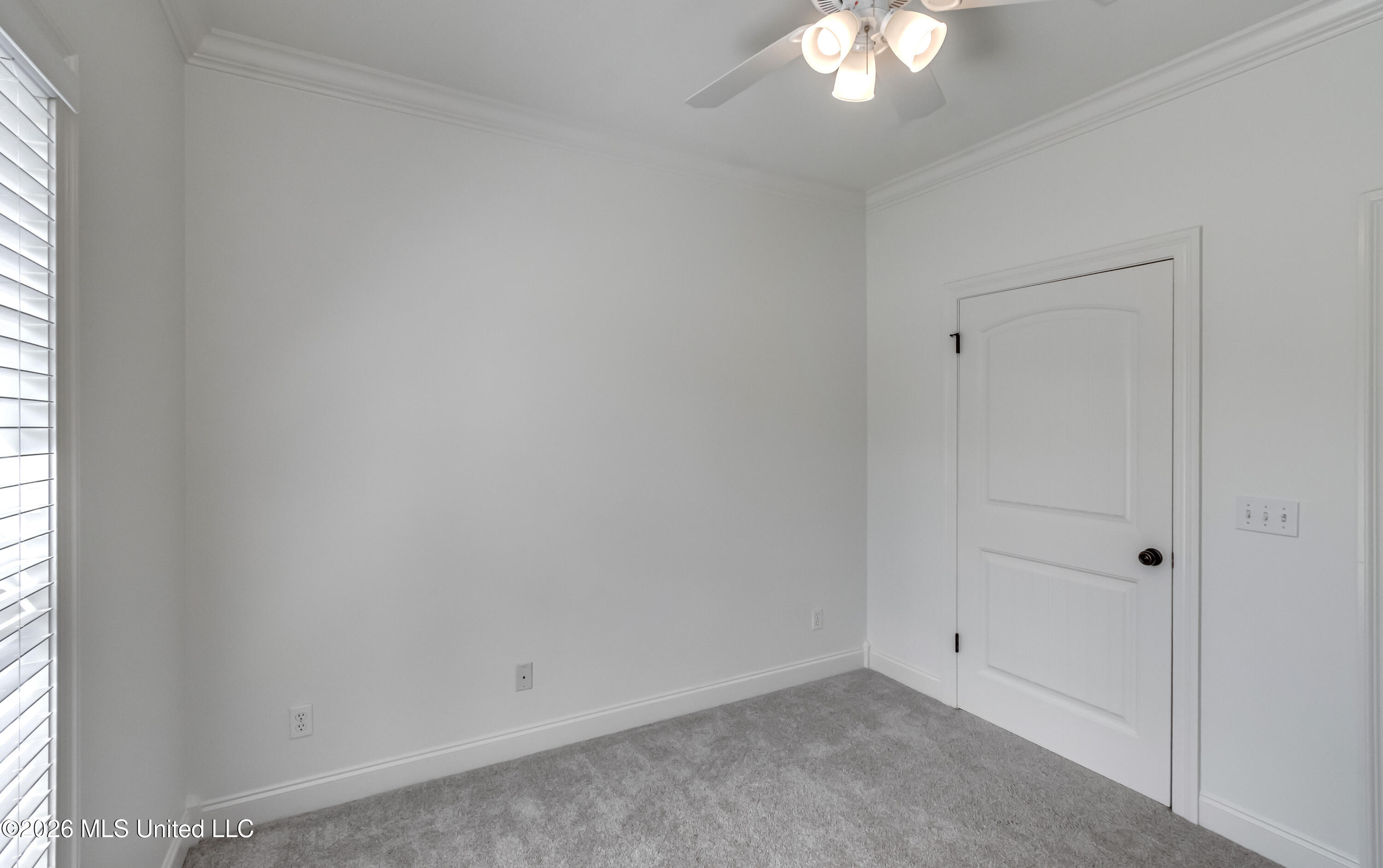 704 Pecan Court Property Photo 40