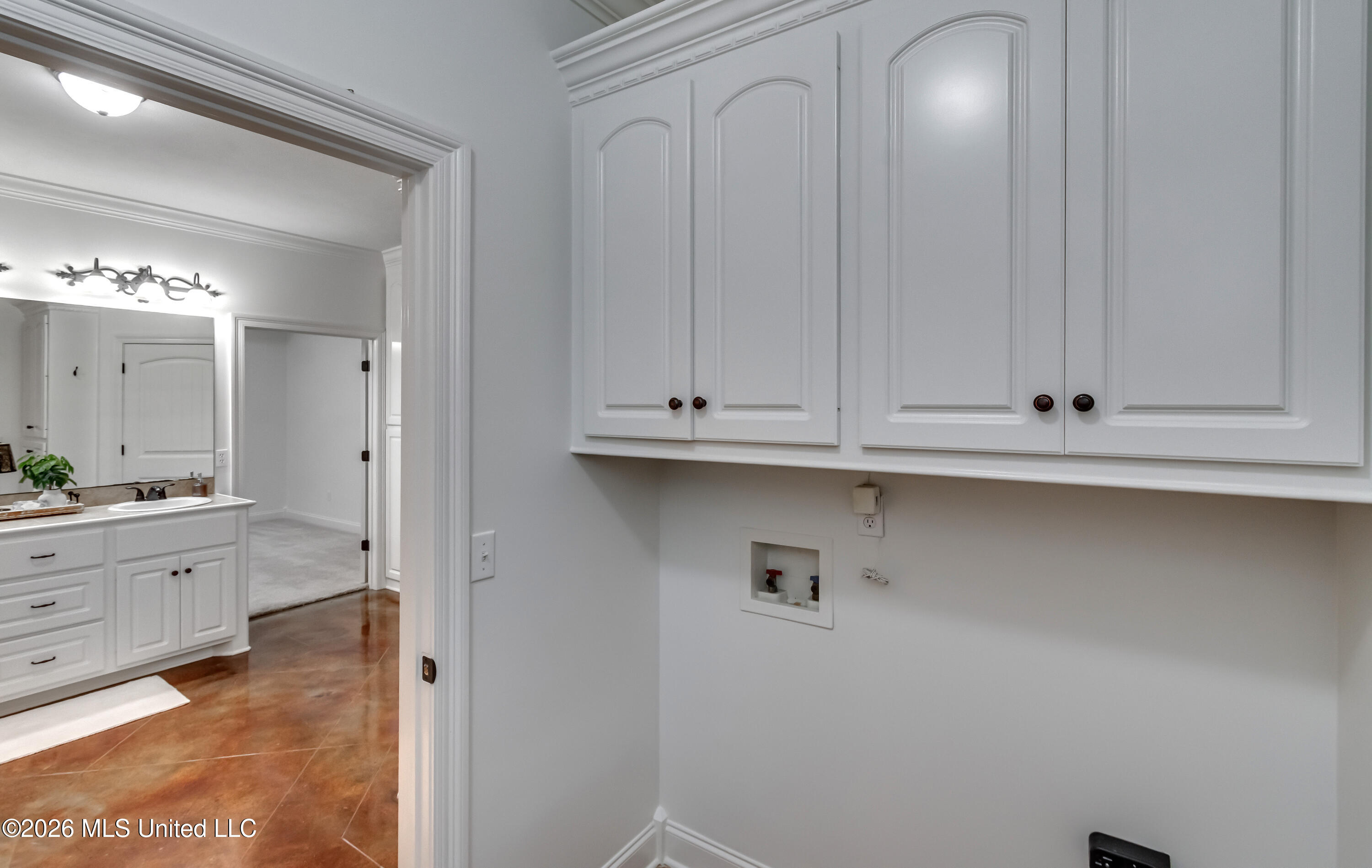 704 Pecan Court Property Photo 43