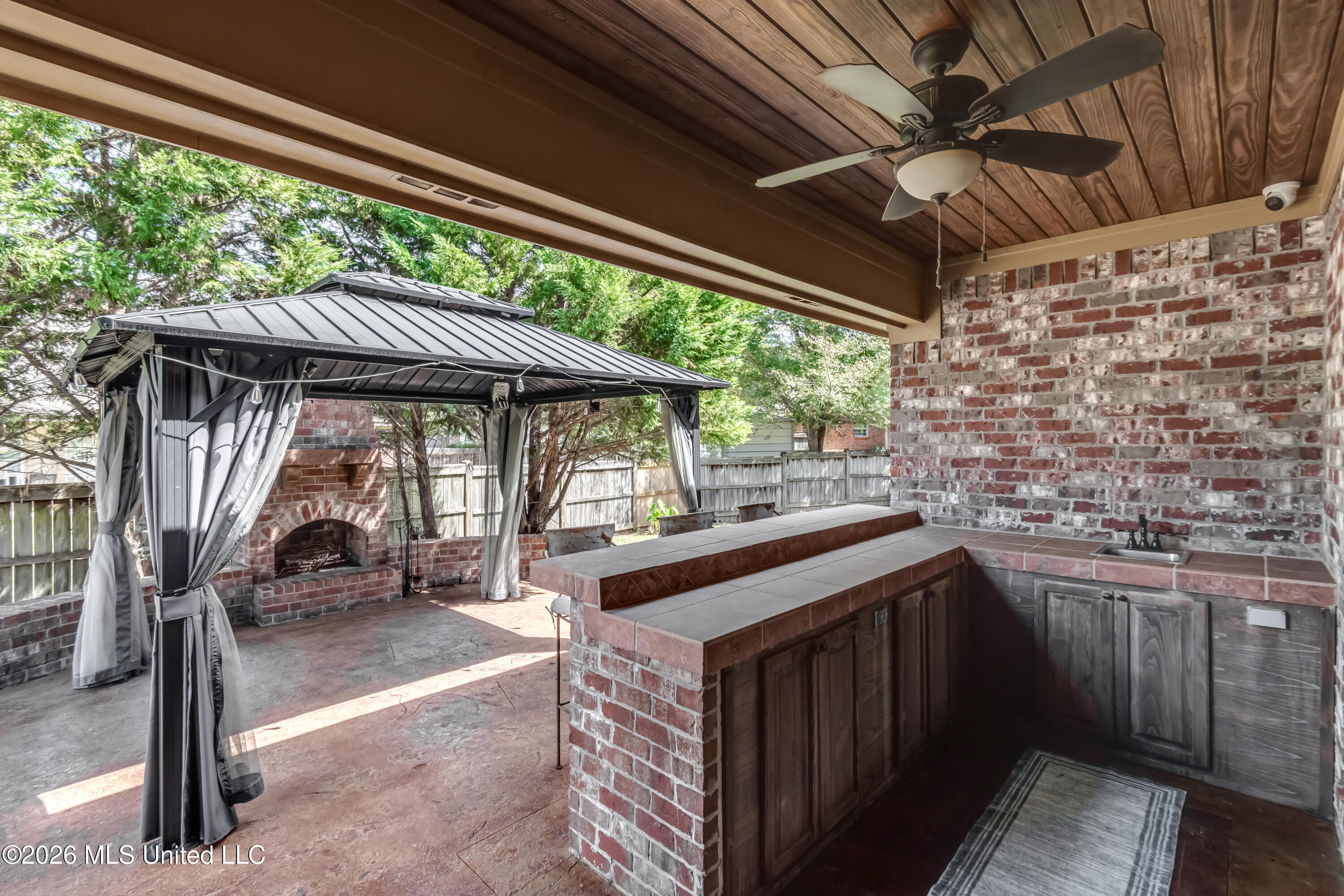 704 Pecan Court Property Photo 46