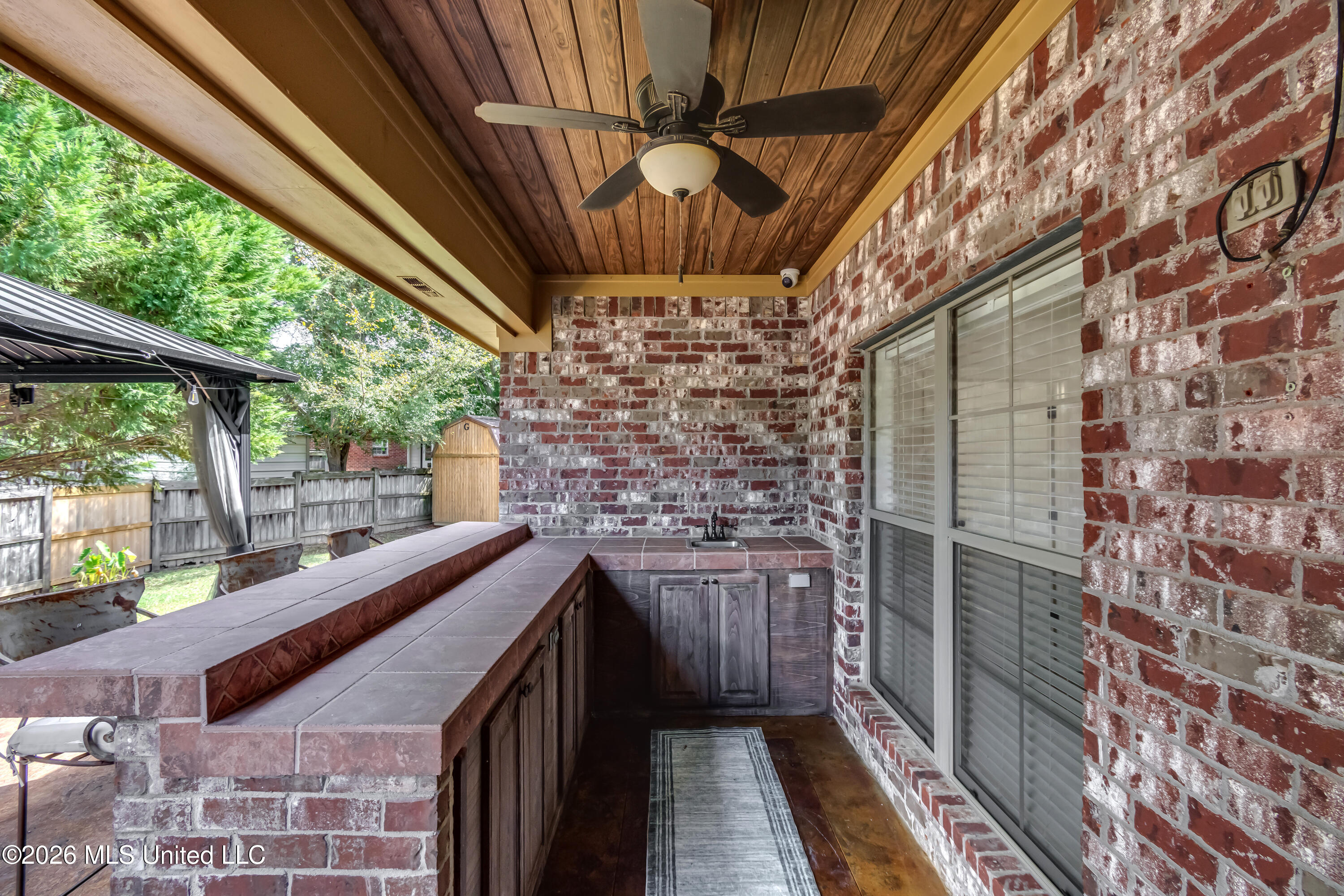 704 Pecan Court Property Photo 47
