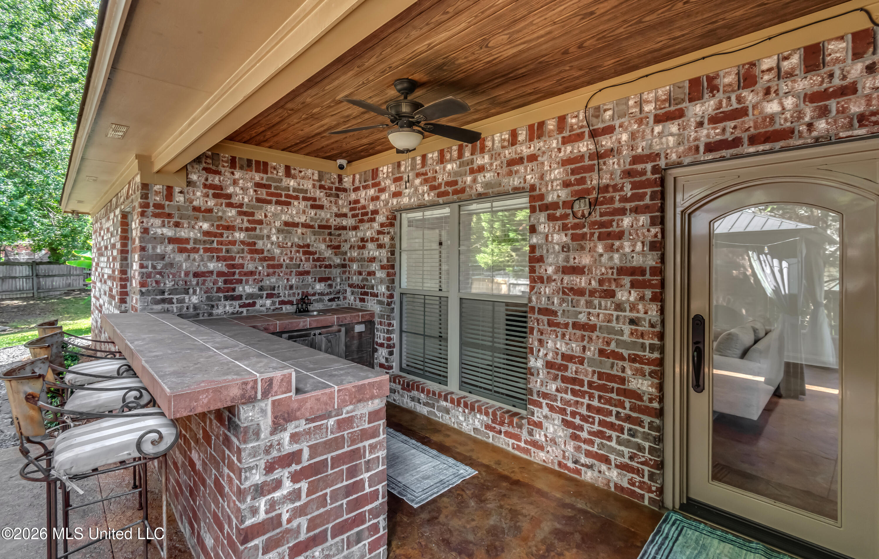 704 Pecan Court Property Photo 48