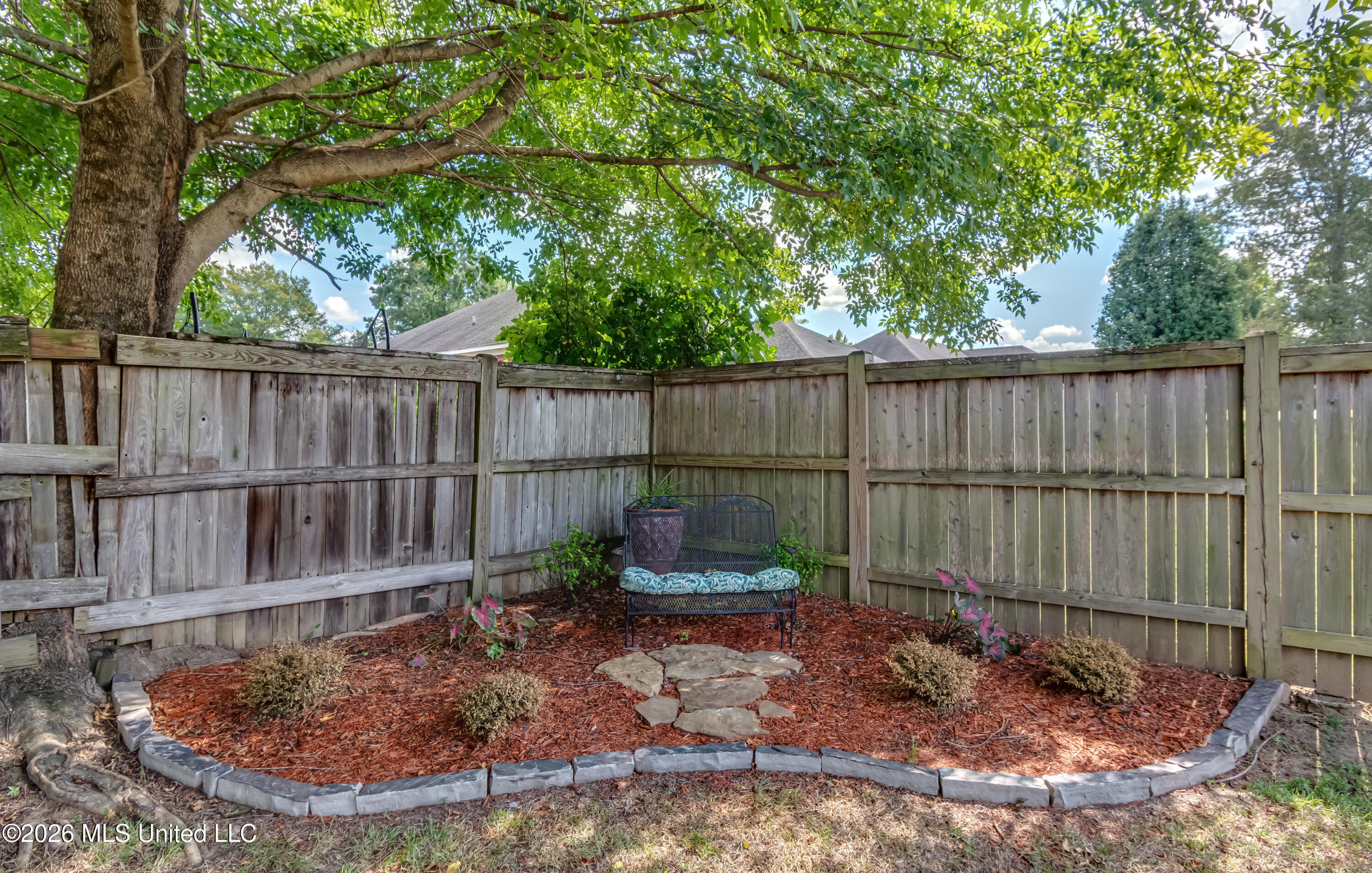 704 Pecan Court Property Photo 49