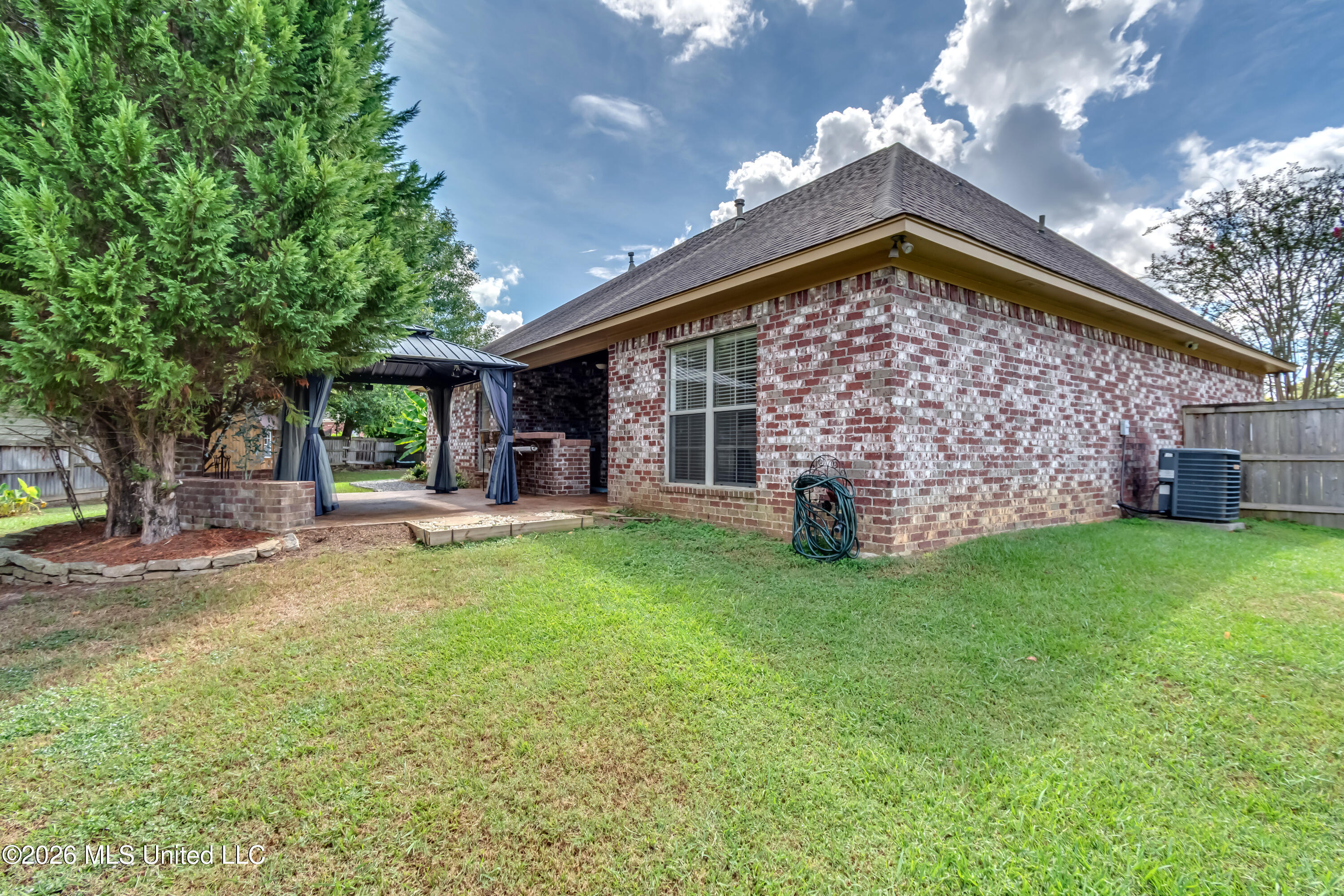 704 Pecan Court Property Photo 50
