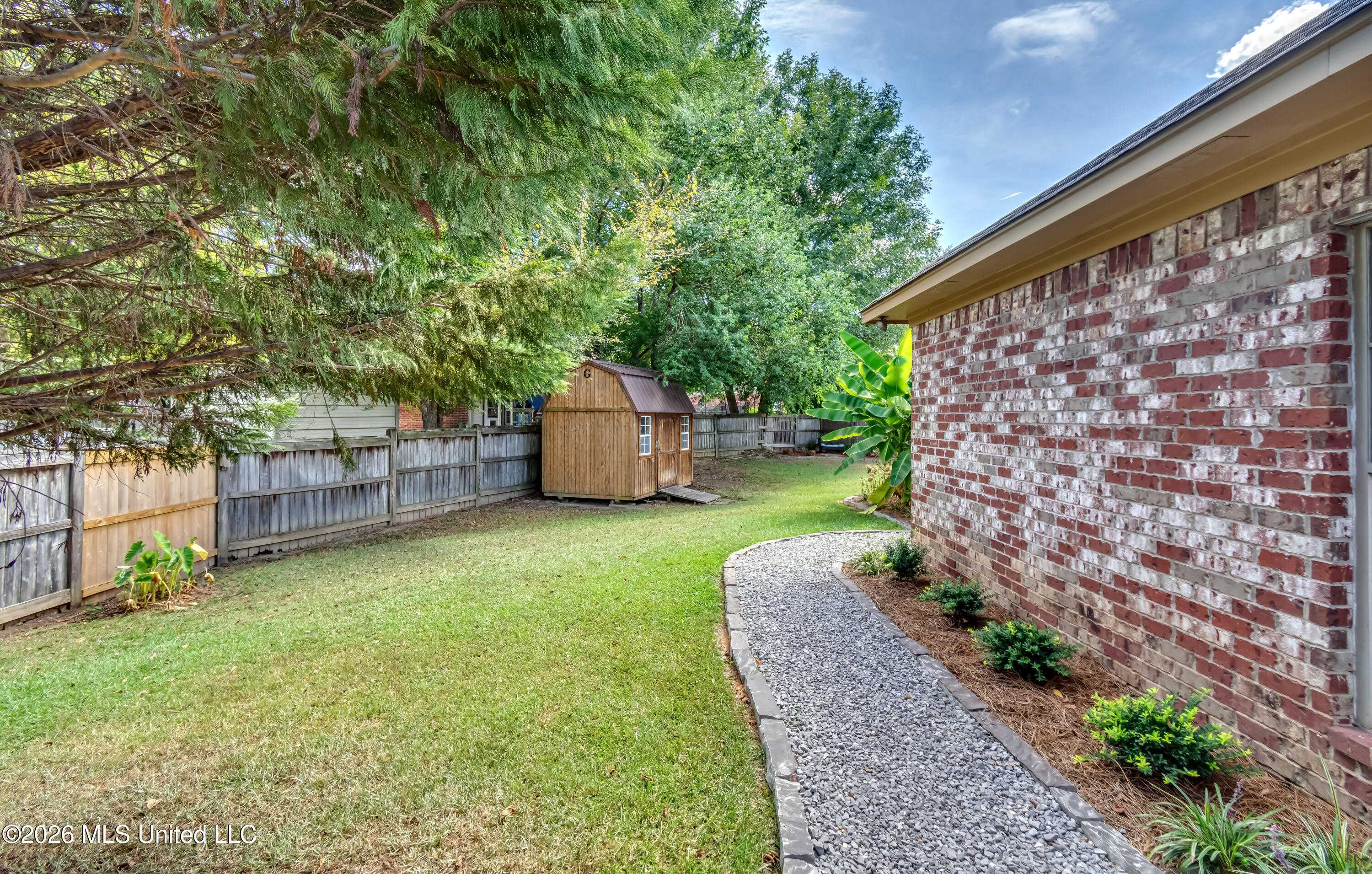 704 Pecan Court Property Photo 51