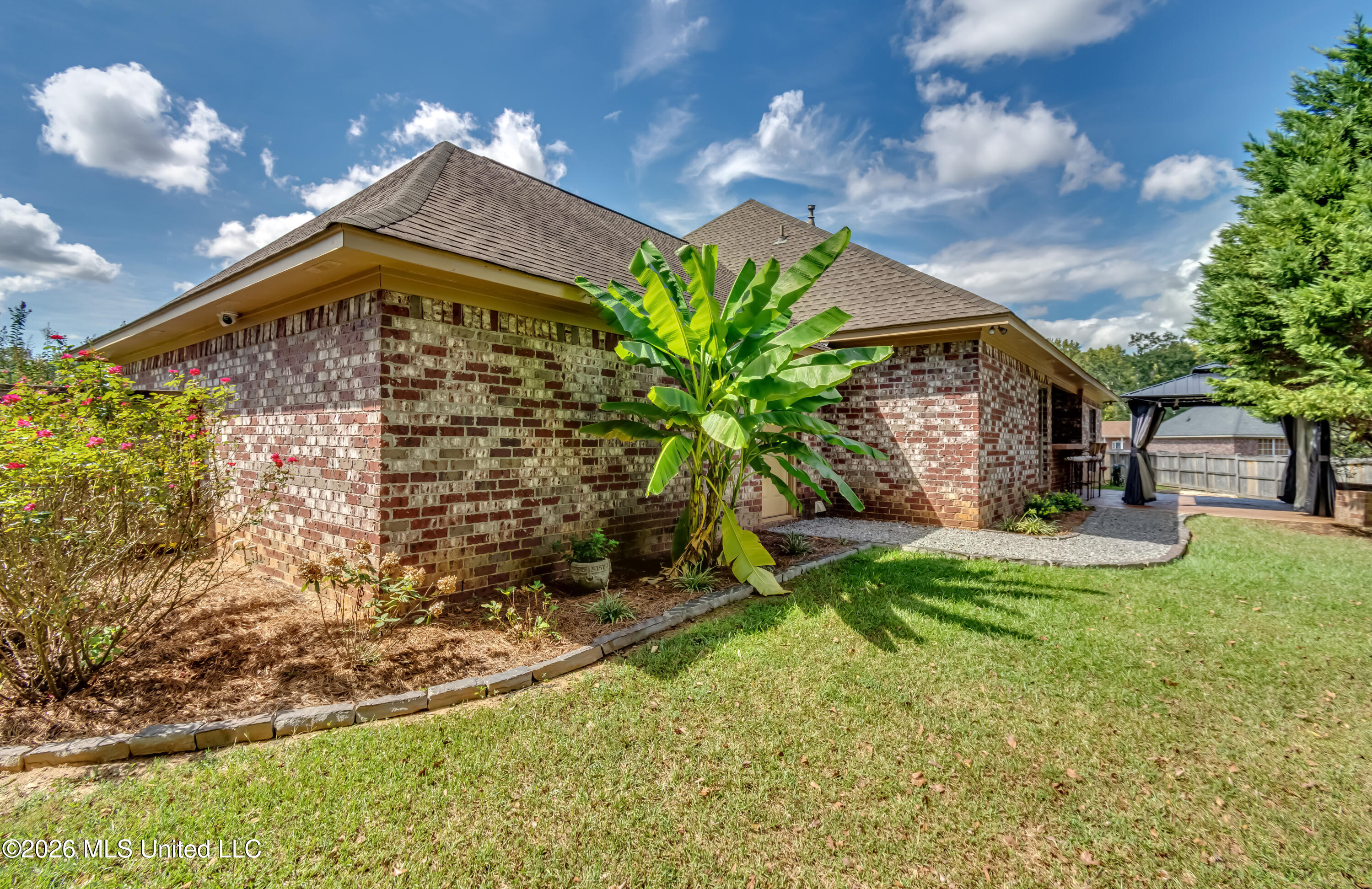 704 Pecan Court Property Photo 52