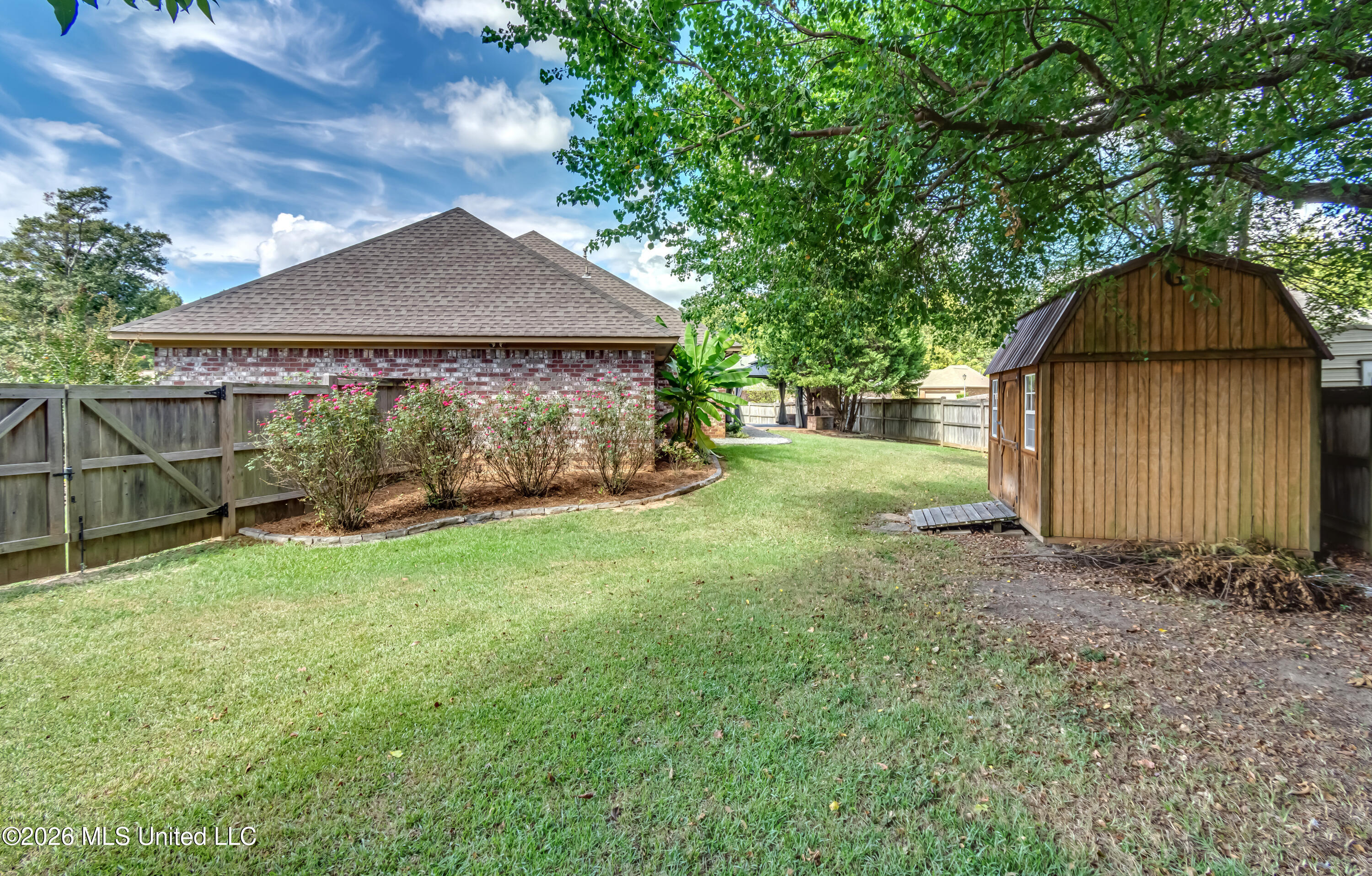 704 Pecan Court Property Photo 53