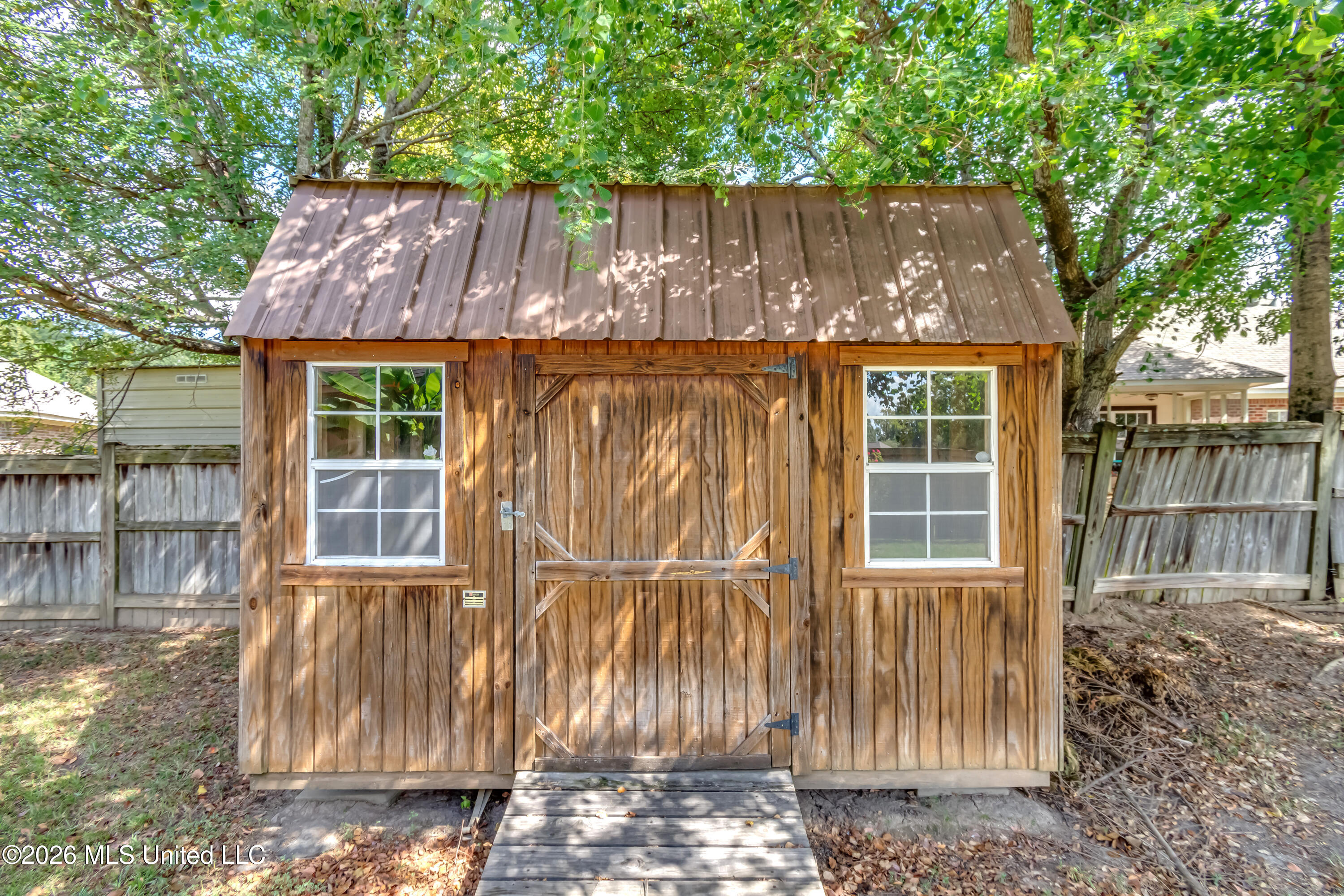 704 Pecan Court Property Photo 54