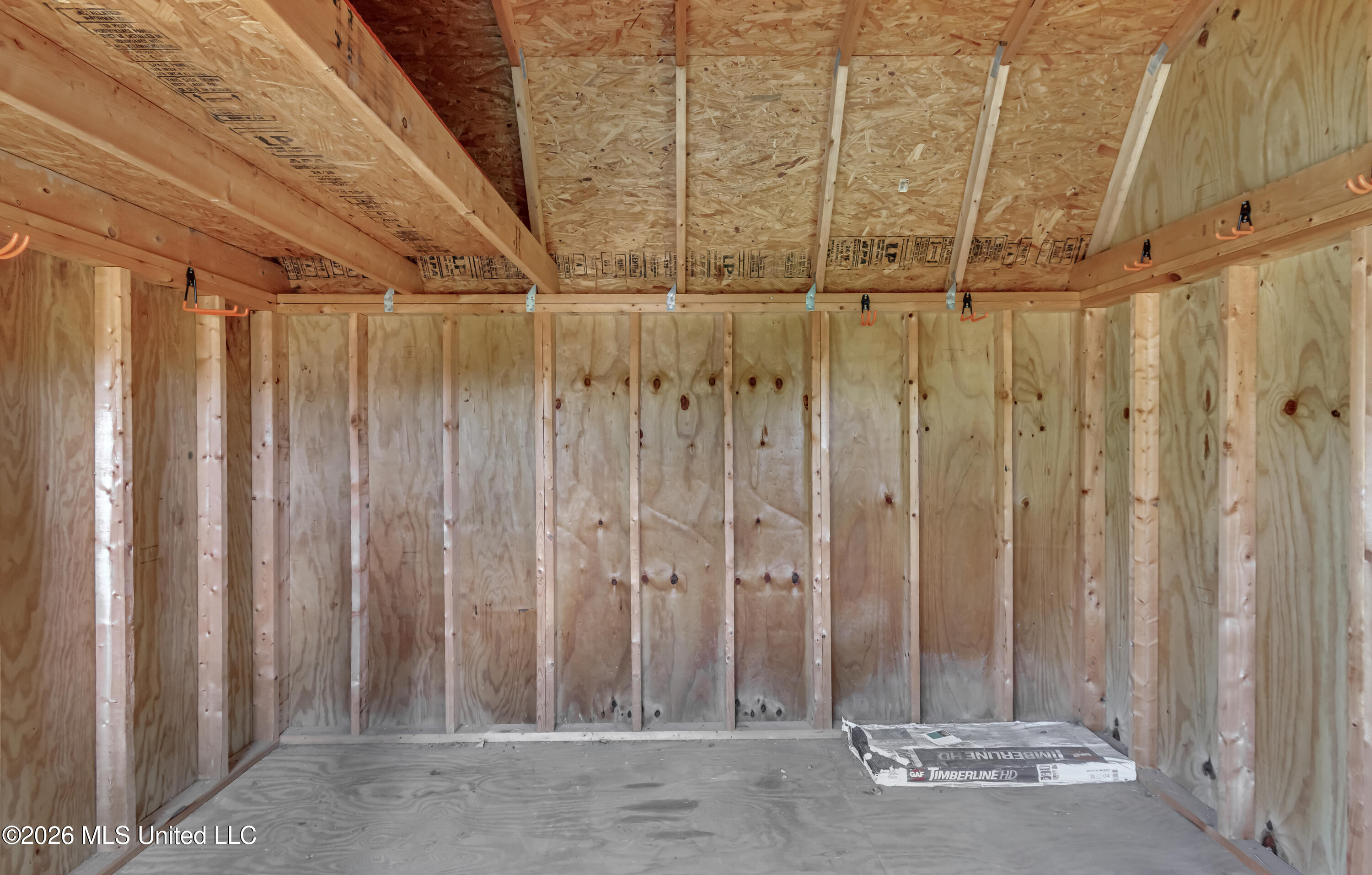 704 Pecan Court Property Photo 55