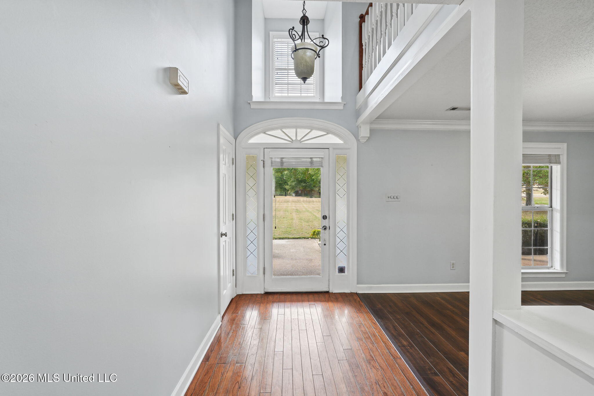 6376 Nellwood Drive Property Photo 6