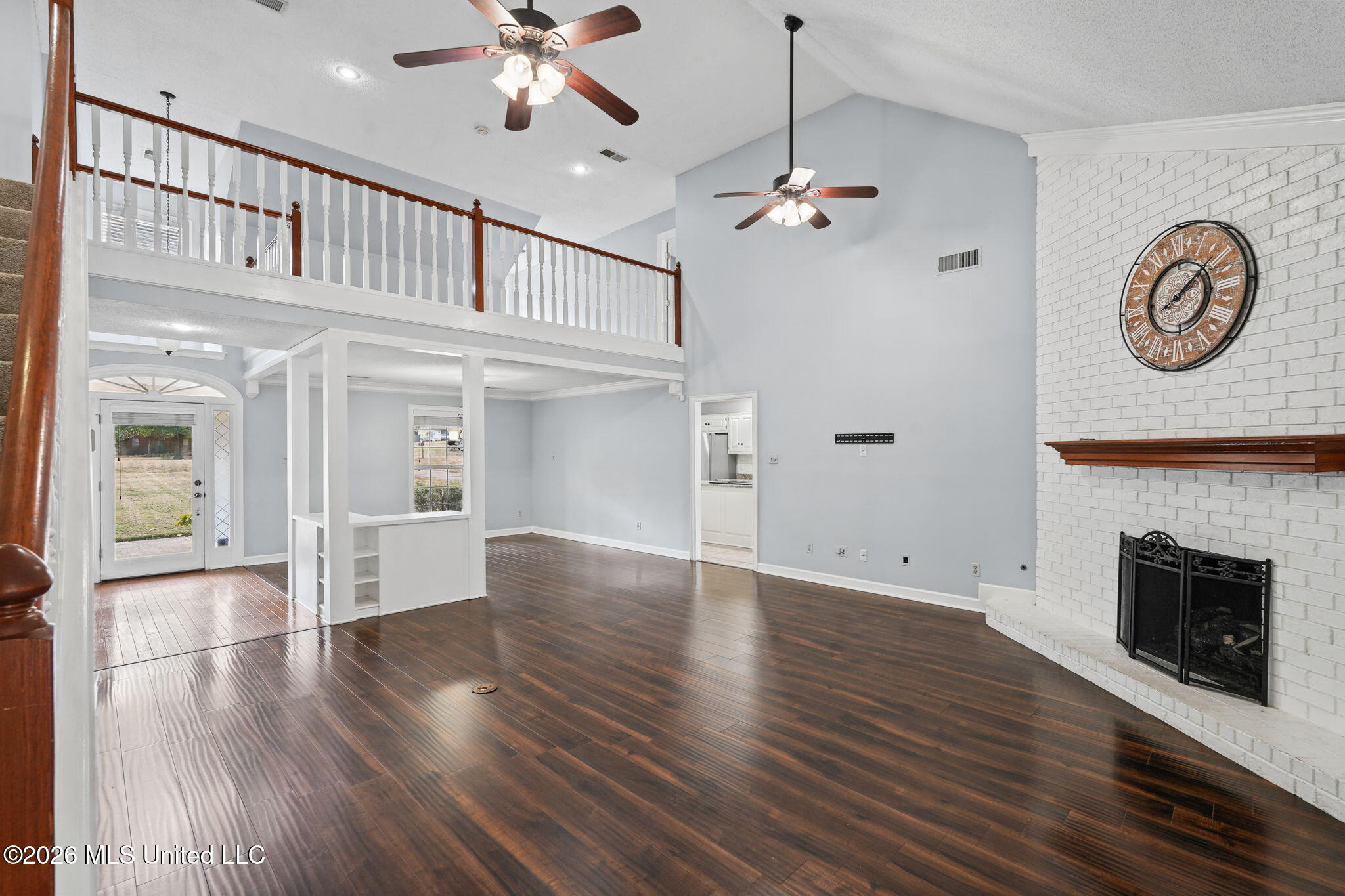 6376 Nellwood Drive Property Photo 9