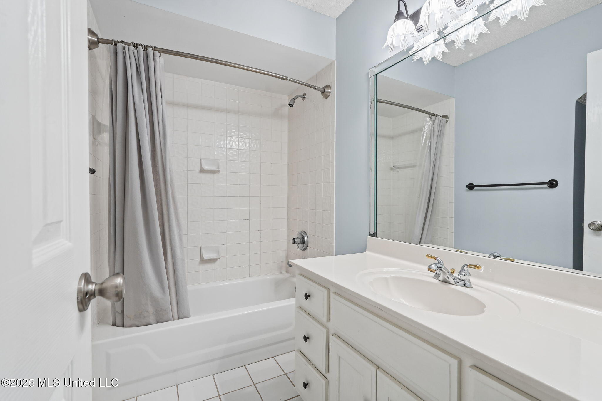 6376 Nellwood Drive Property Photo 26