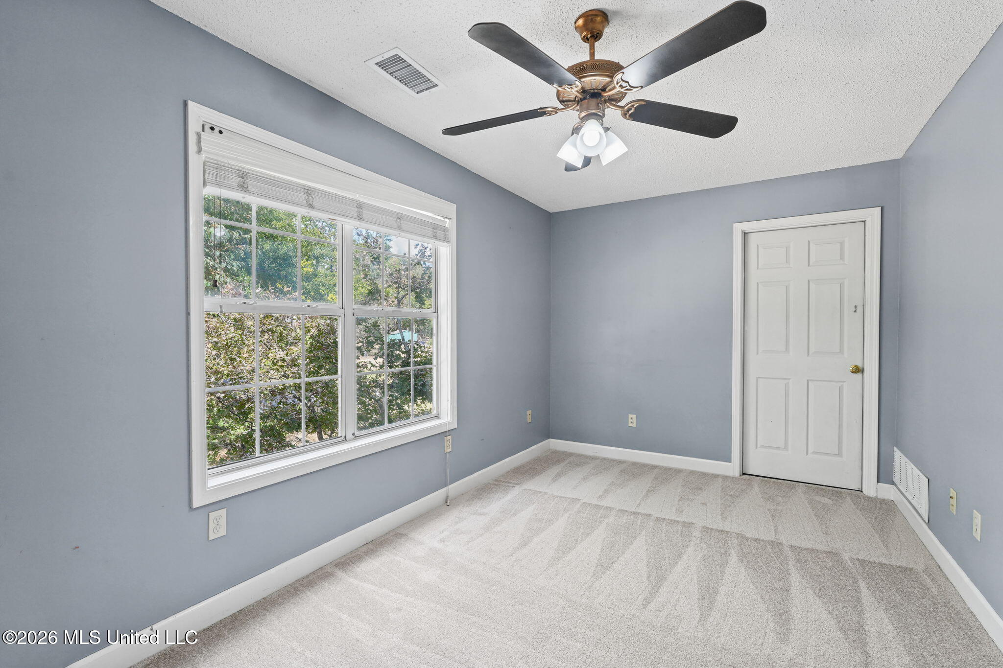 6376 Nellwood Drive Property Photo 29