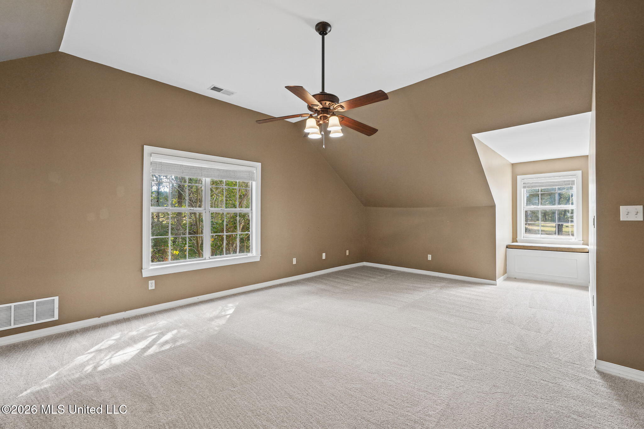 6376 Nellwood Drive Property Photo 31