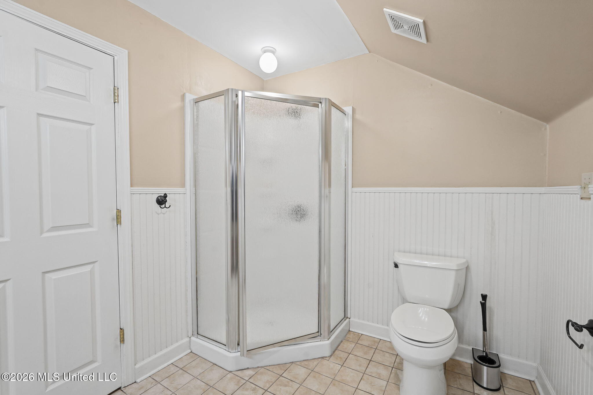 6376 Nellwood Drive Property Photo 34