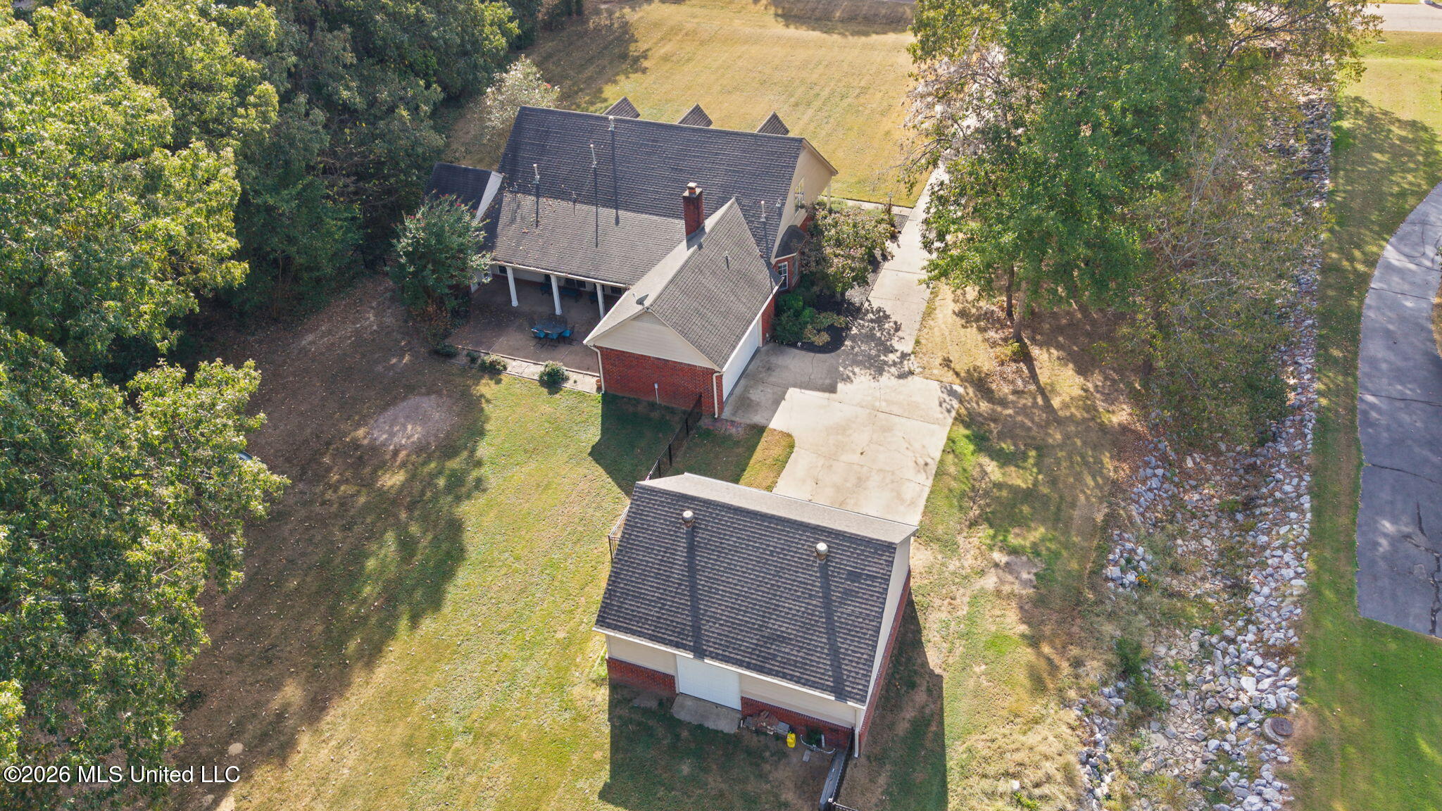 6376 Nellwood Drive Property Photo 35