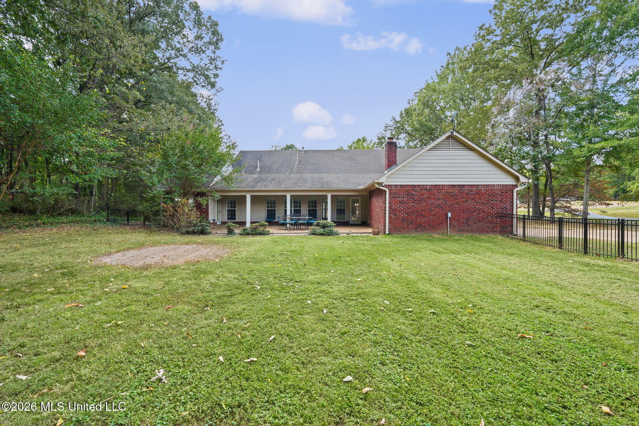 6376 Nellwood Drive Property Photo 36