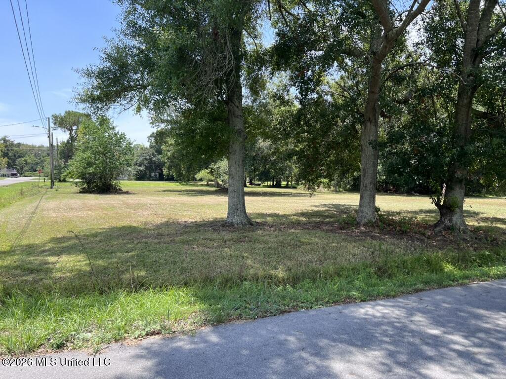 Madison Street Property Photo 1
