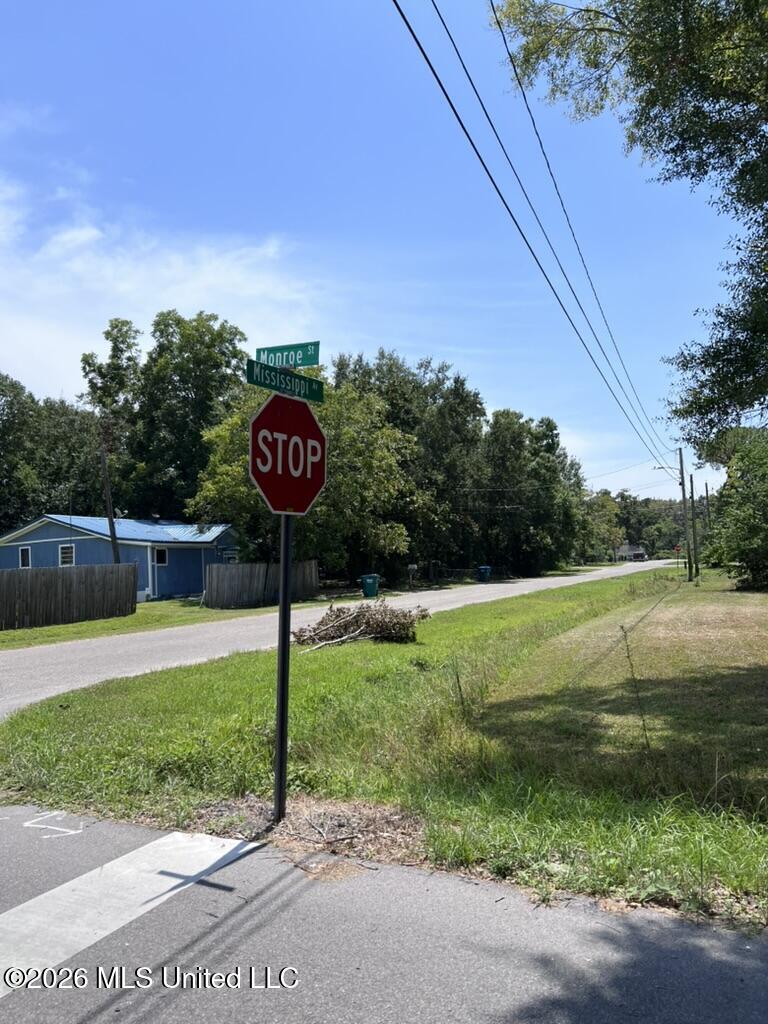 Madison Street Property Photo 2