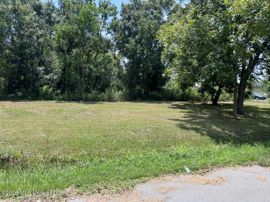 Madison Street Property Photo 5