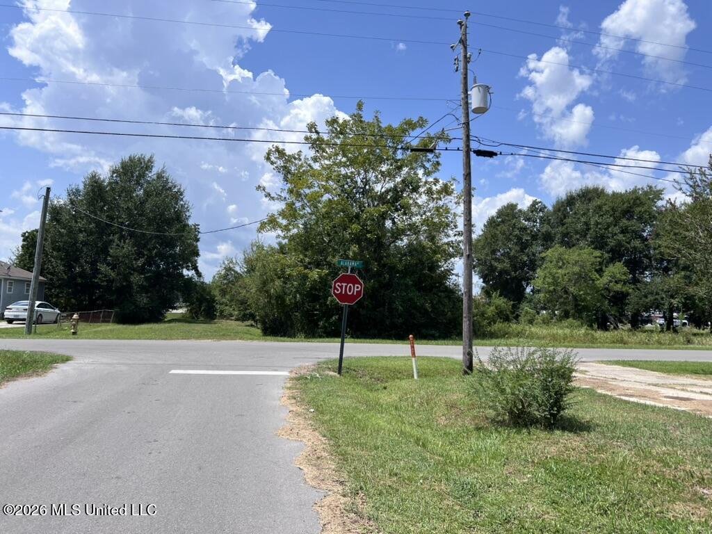 Madison Street Property Photo 6