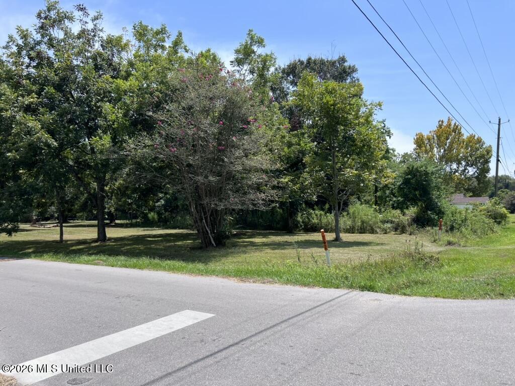 Madison Street Property Photo 8