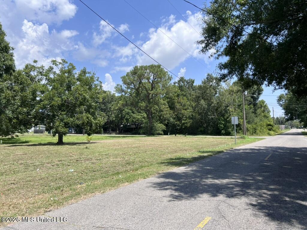 Madison Street Property Photo 11