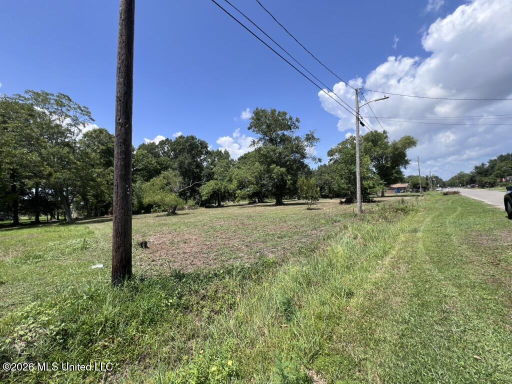 Madison Street Property Photo 12