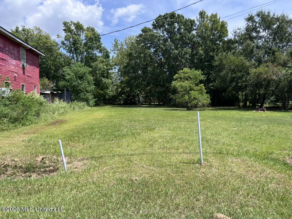 Madison Street Property Photo 16