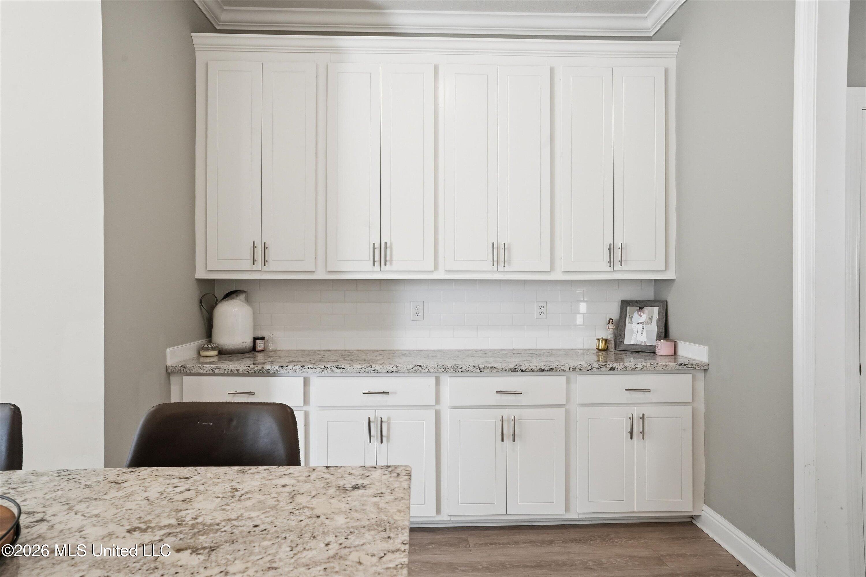 828 Long Leaf Circle Property Photo 20