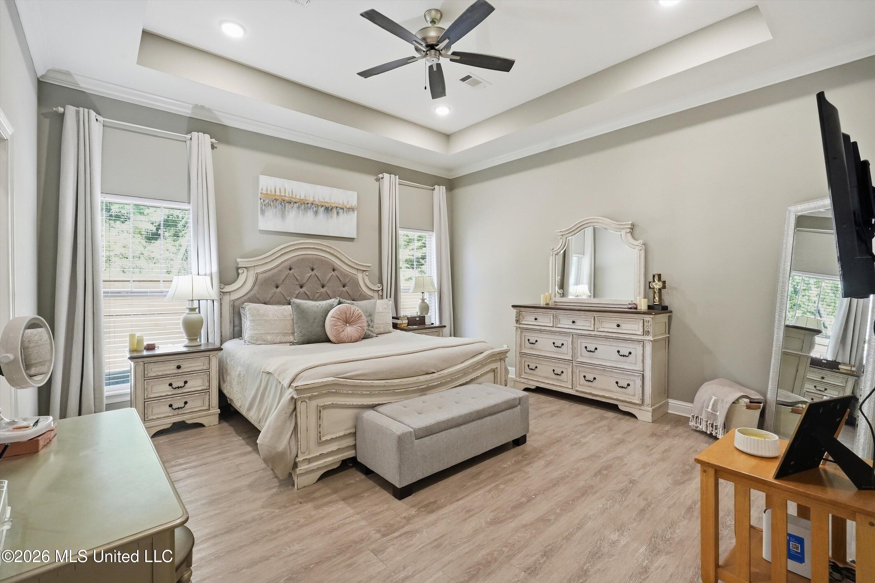 828 Long Leaf Circle Property Photo 24