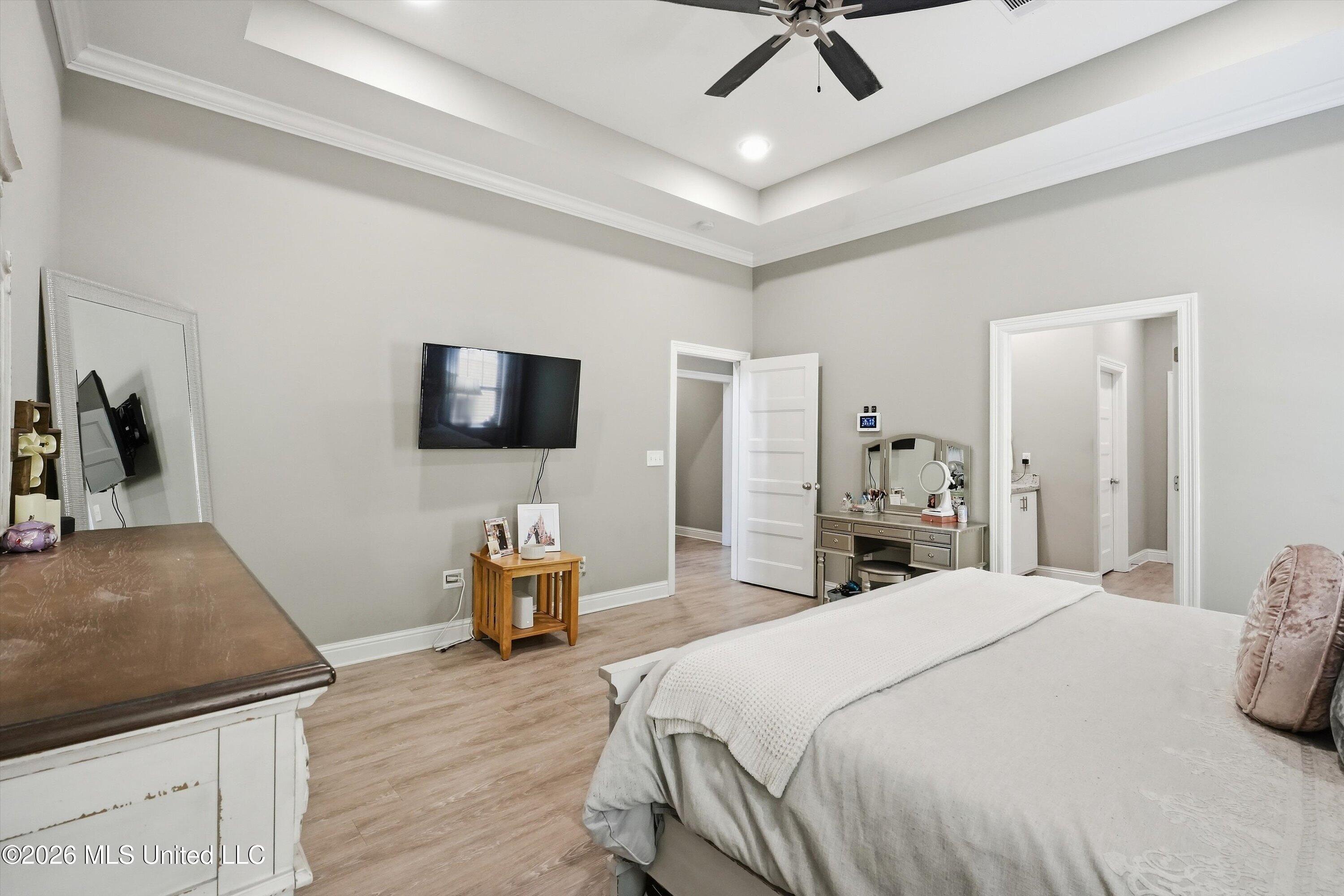828 Long Leaf Circle Property Photo 25