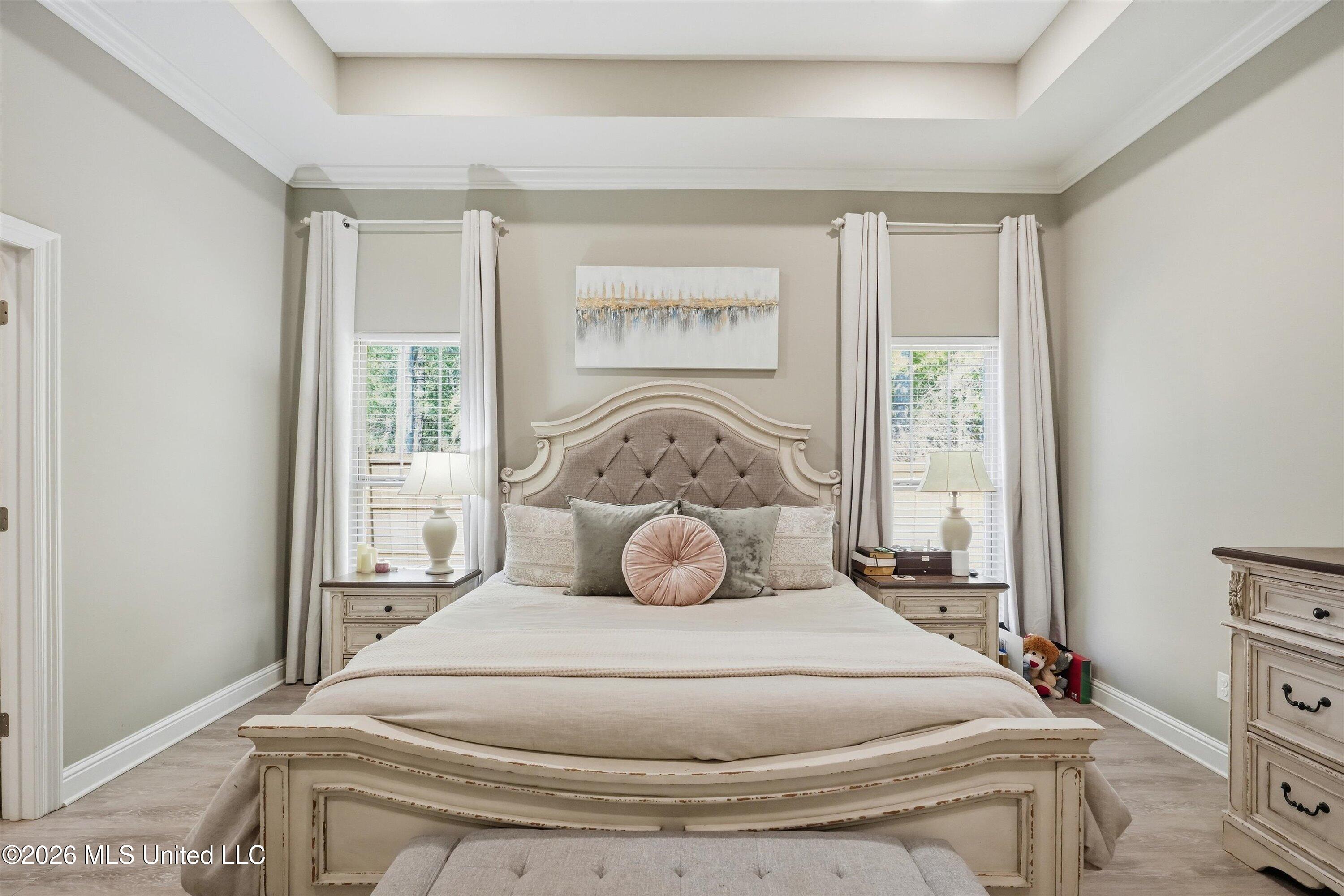 828 Long Leaf Circle Property Photo 26