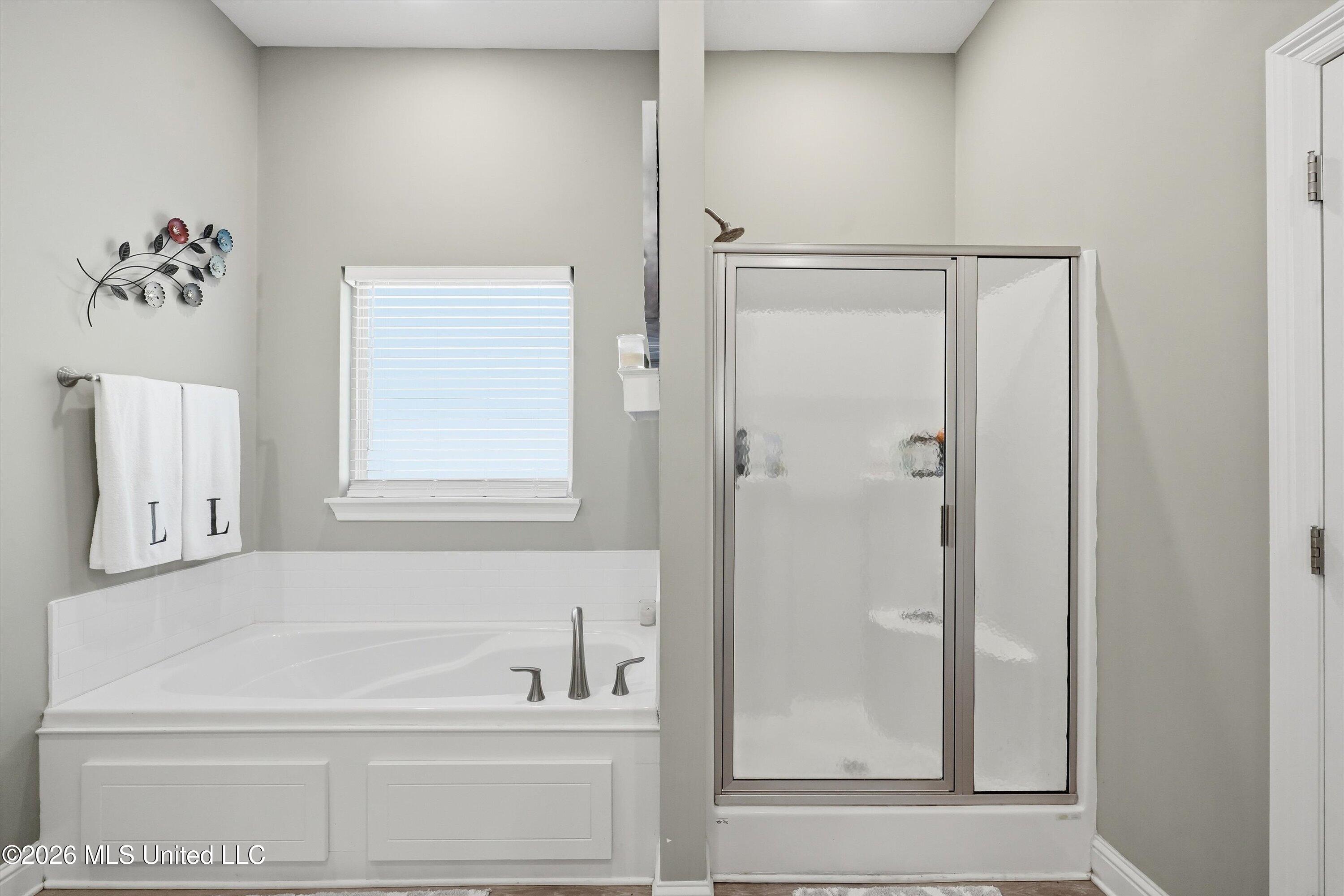 828 Long Leaf Circle Property Photo 28