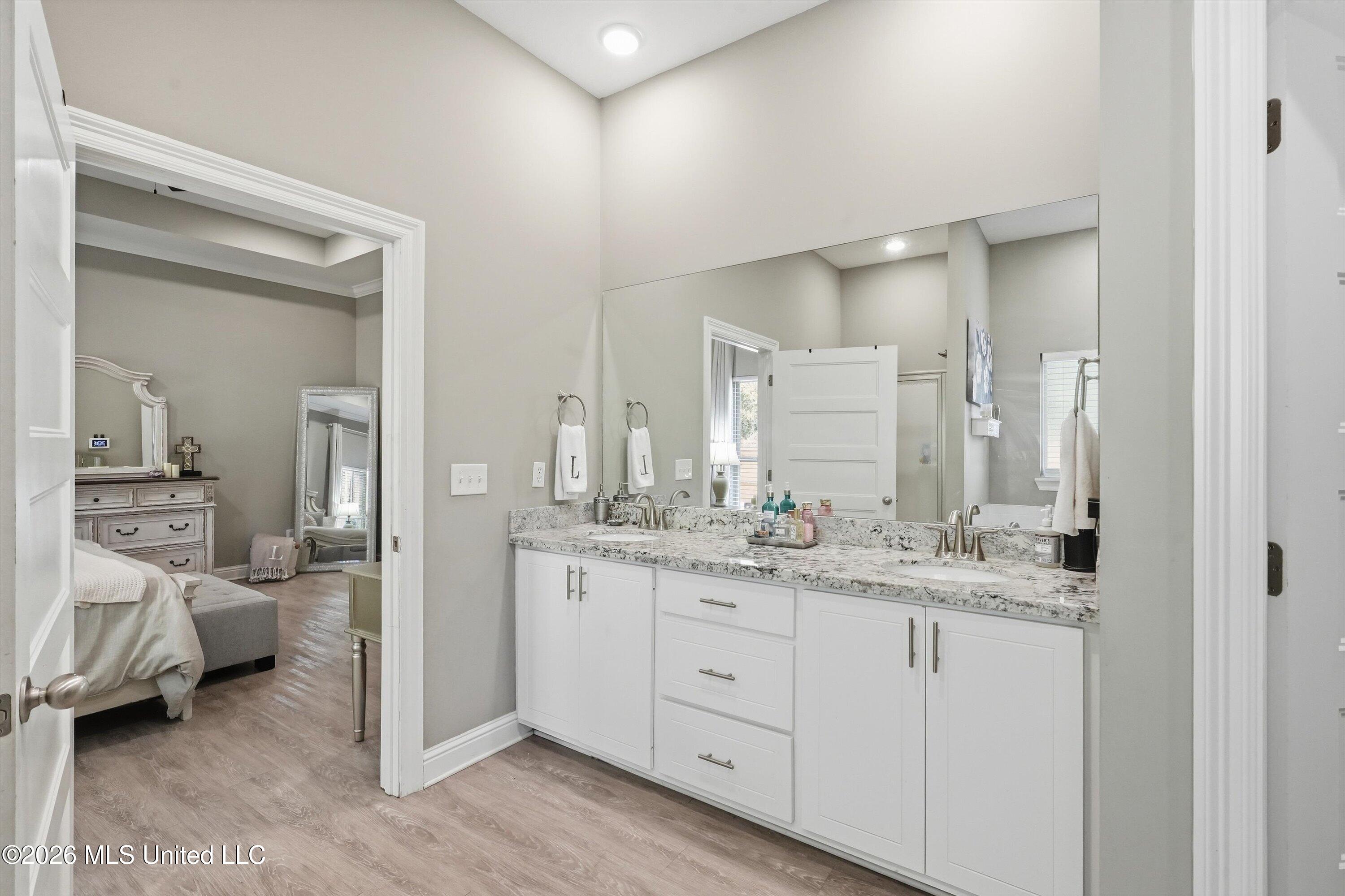 828 Long Leaf Circle Property Photo 29