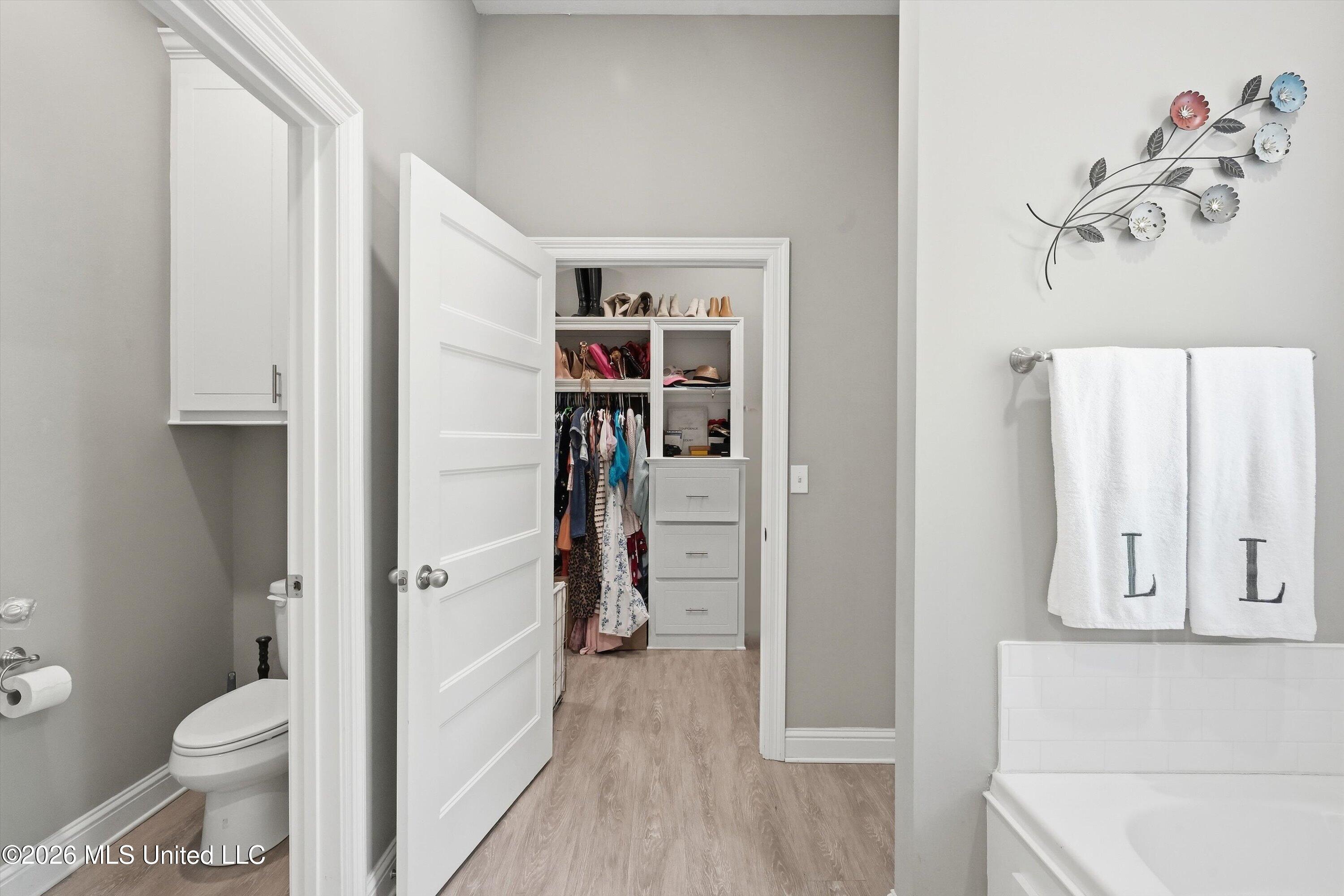 828 Long Leaf Circle Property Photo 30