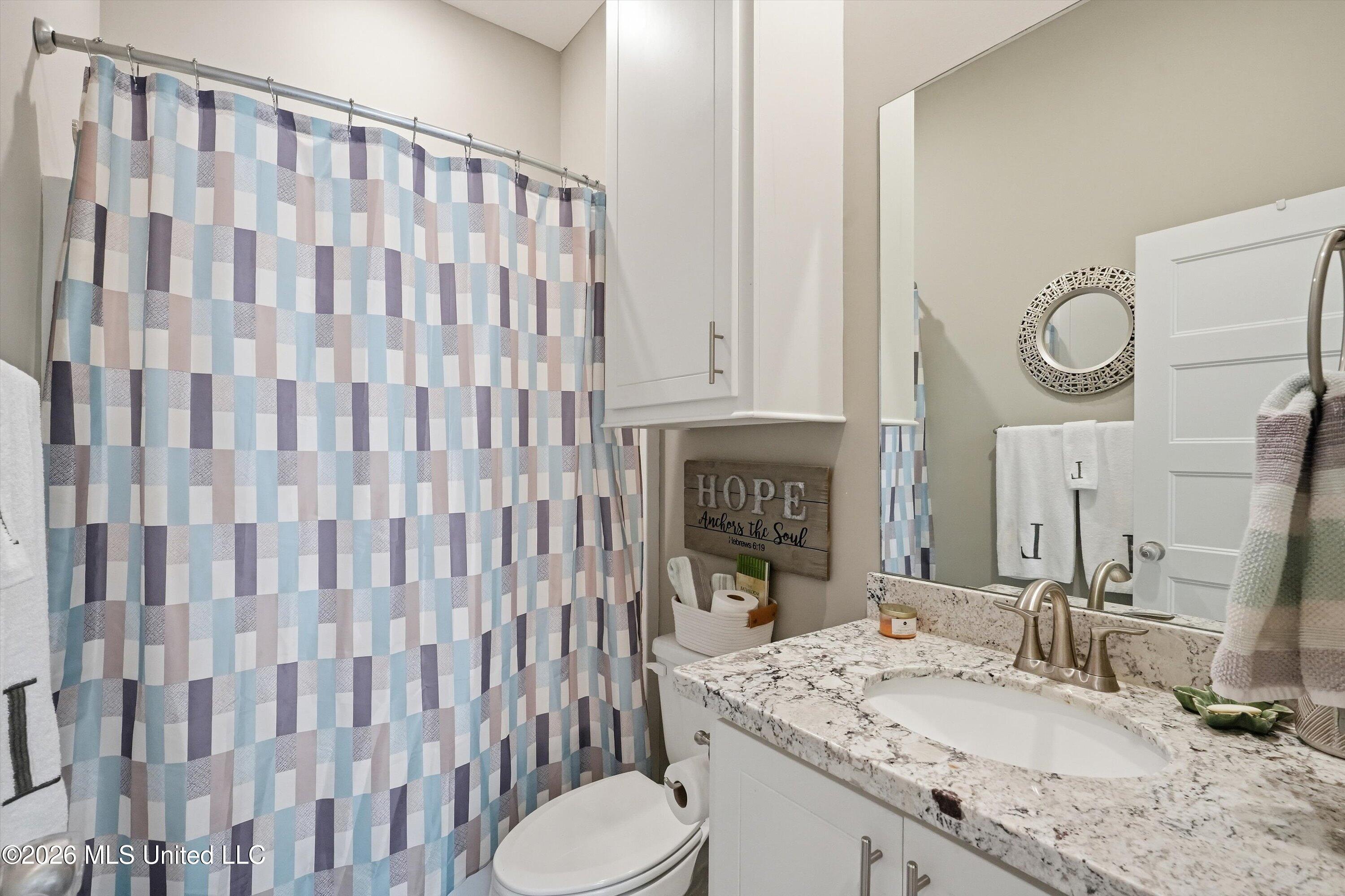 828 Long Leaf Circle Property Photo 34