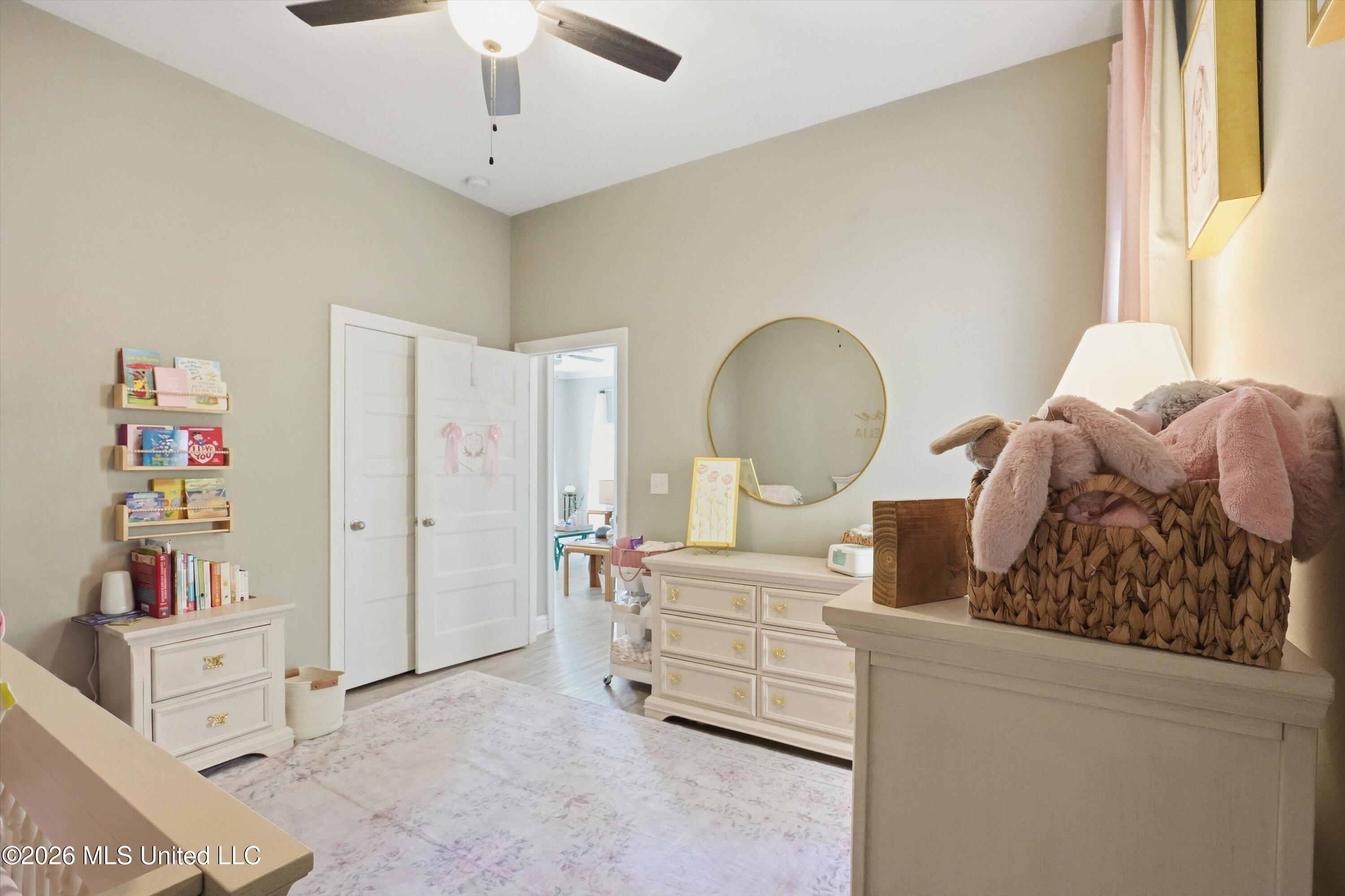 828 Long Leaf Circle Property Photo 35