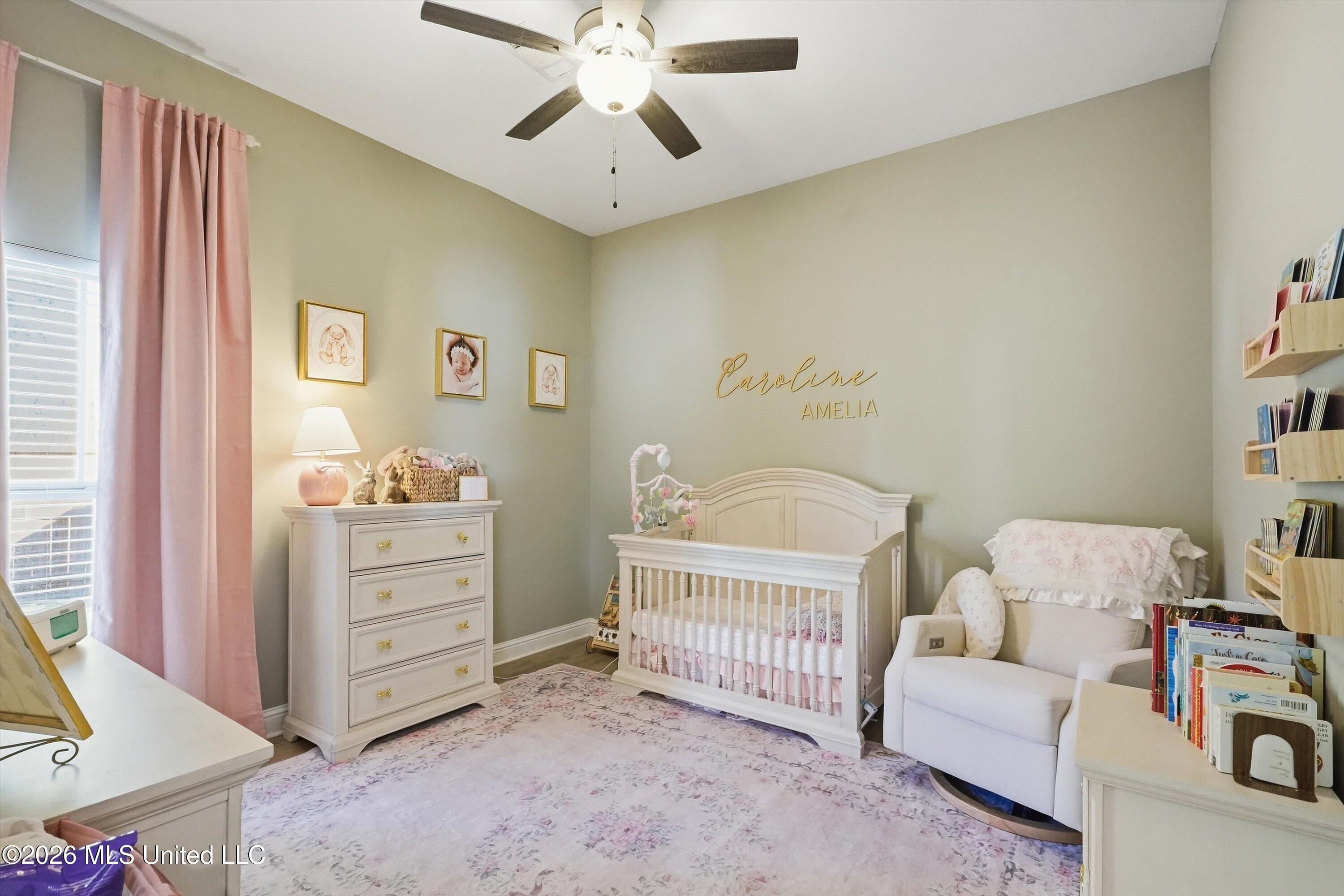 828 Long Leaf Circle Property Photo 36