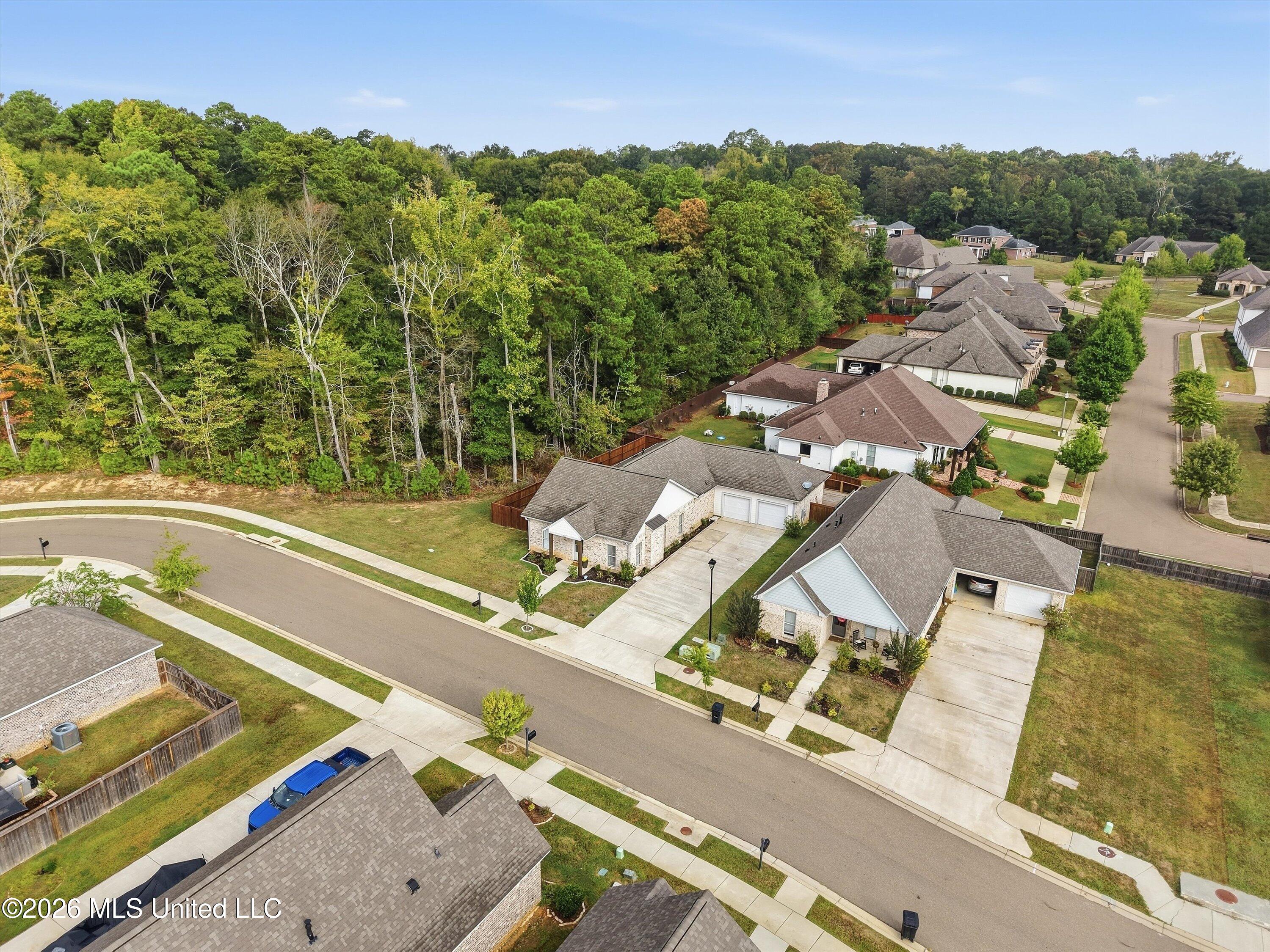 828 Long Leaf Circle Property Photo 40