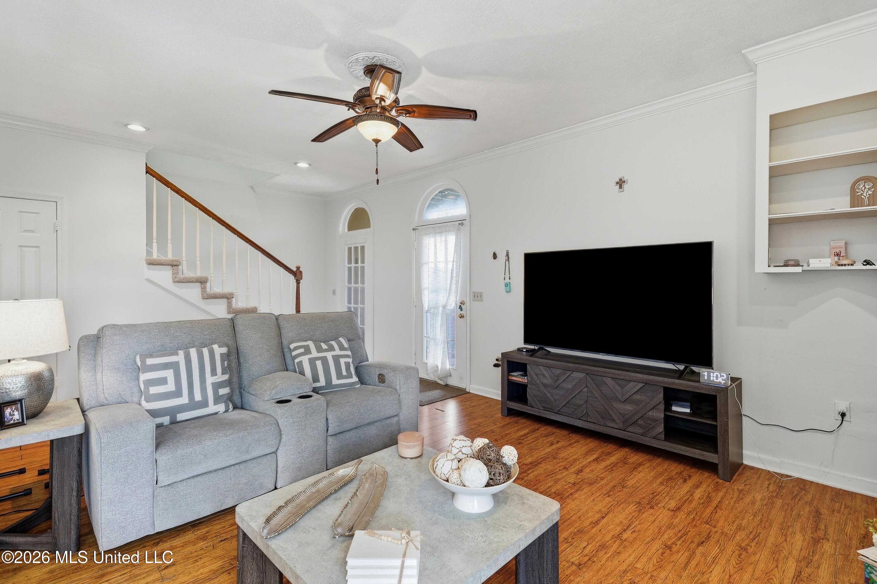 105 Armonde Court Property Photo 6