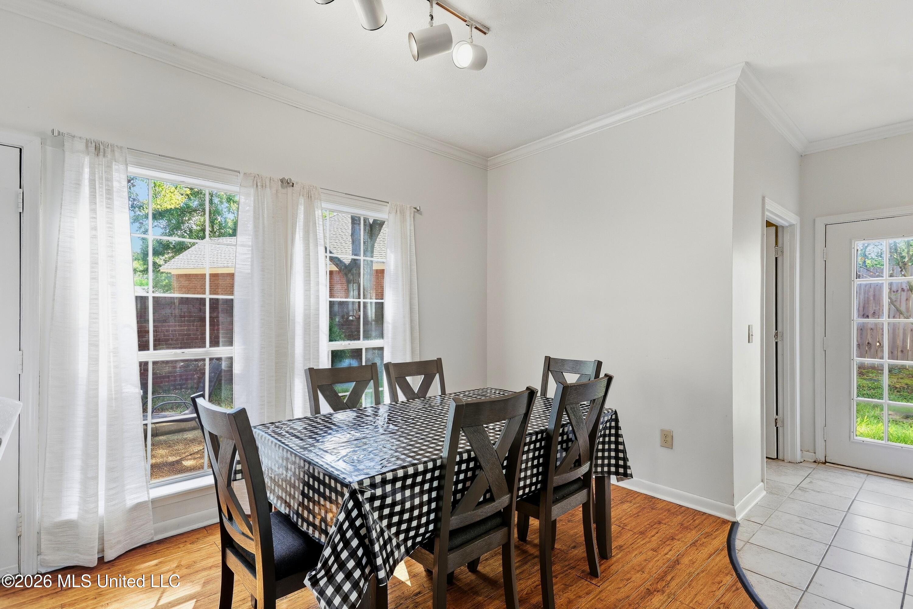 105 Armonde Court Property Photo 12