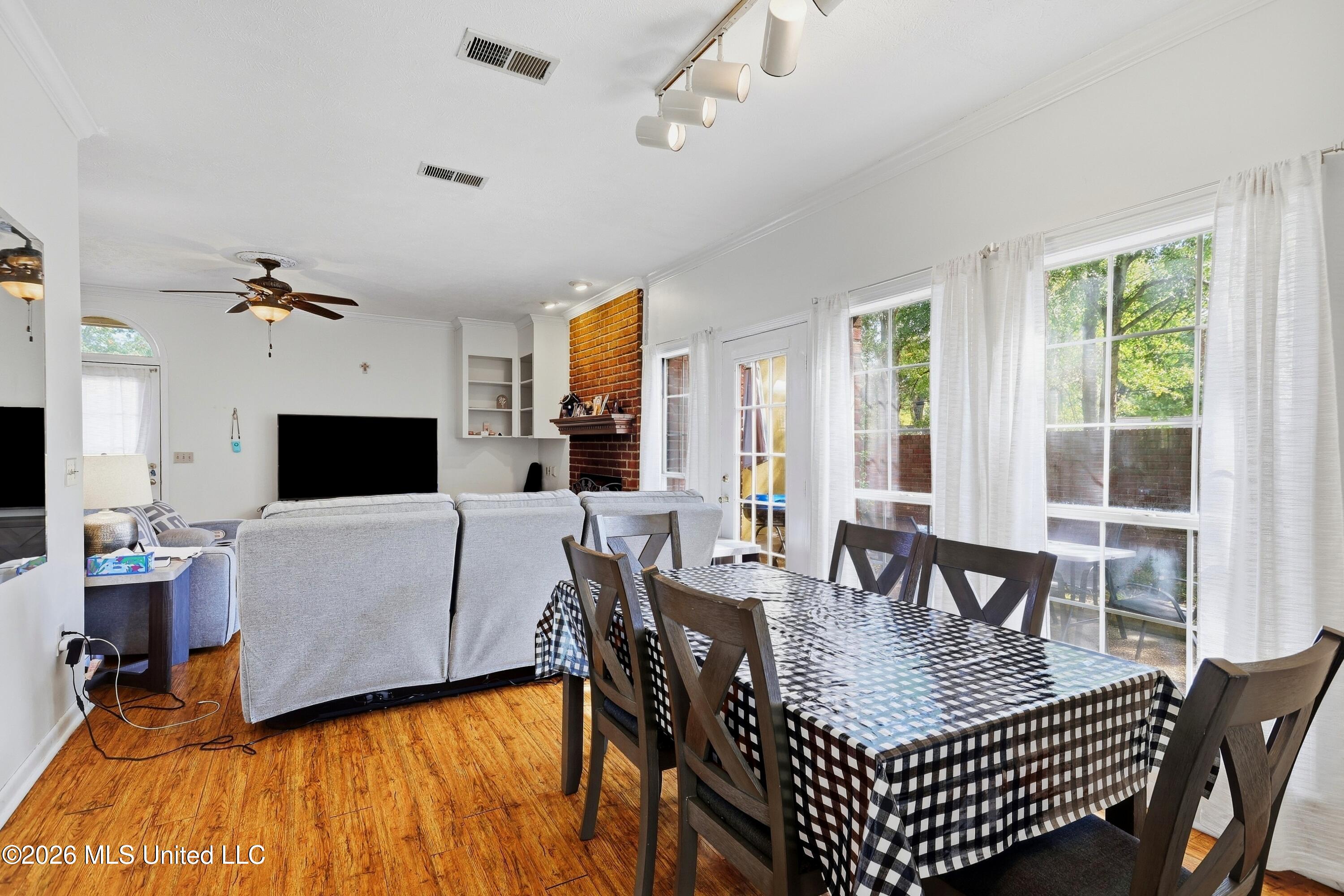 105 Armonde Court Property Photo 13