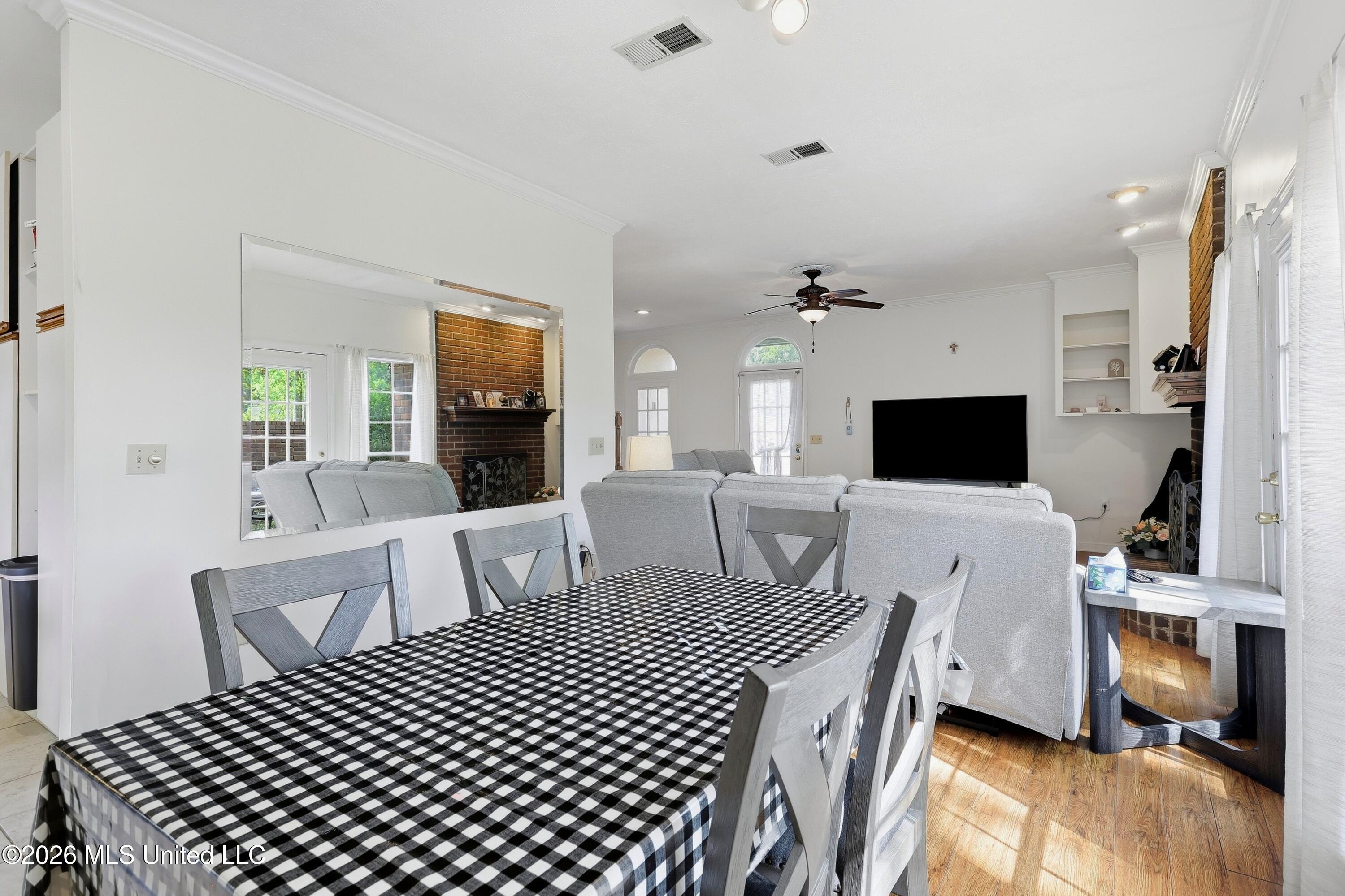 105 Armonde Court Property Photo 14