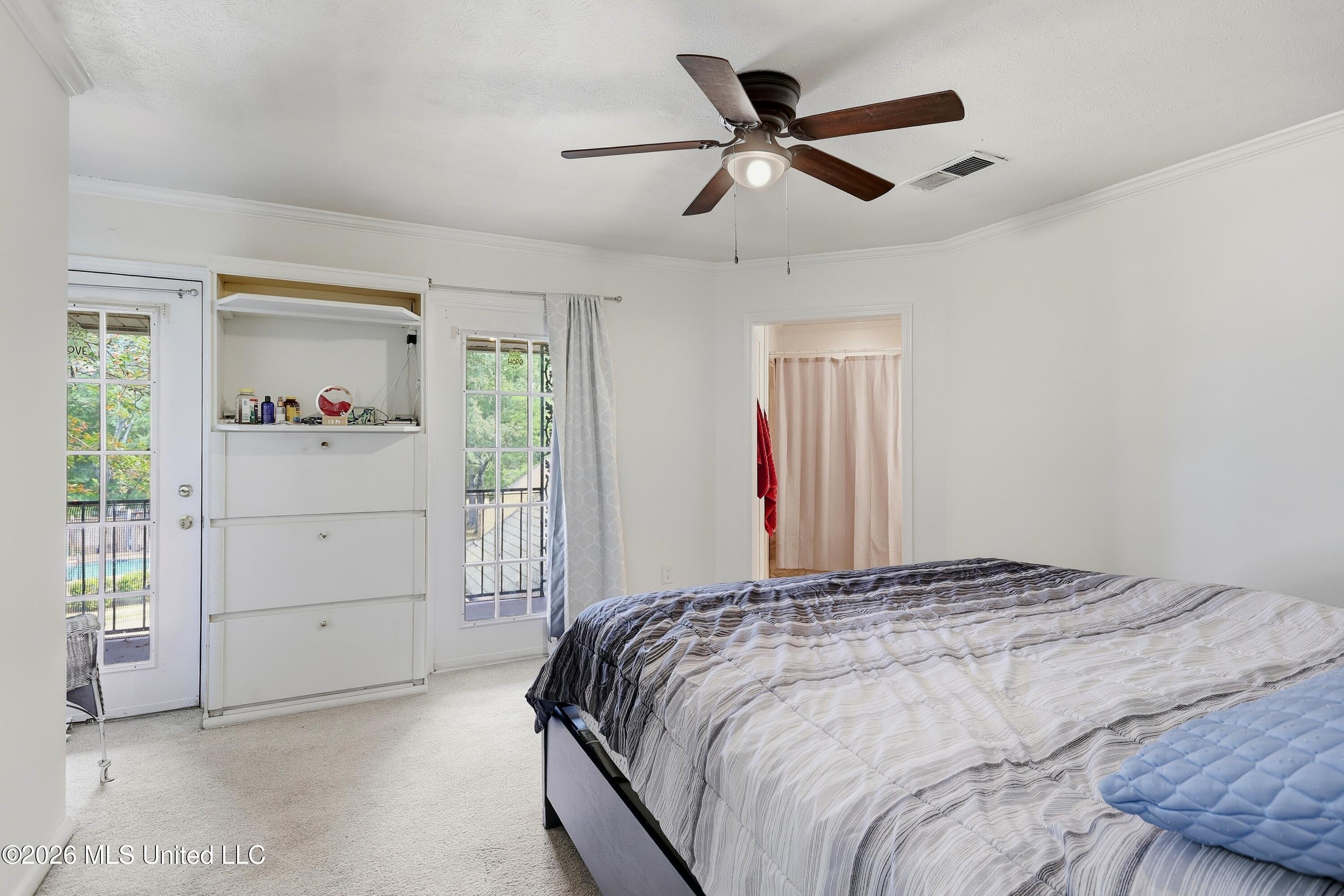 105 Armonde Court Property Photo 17