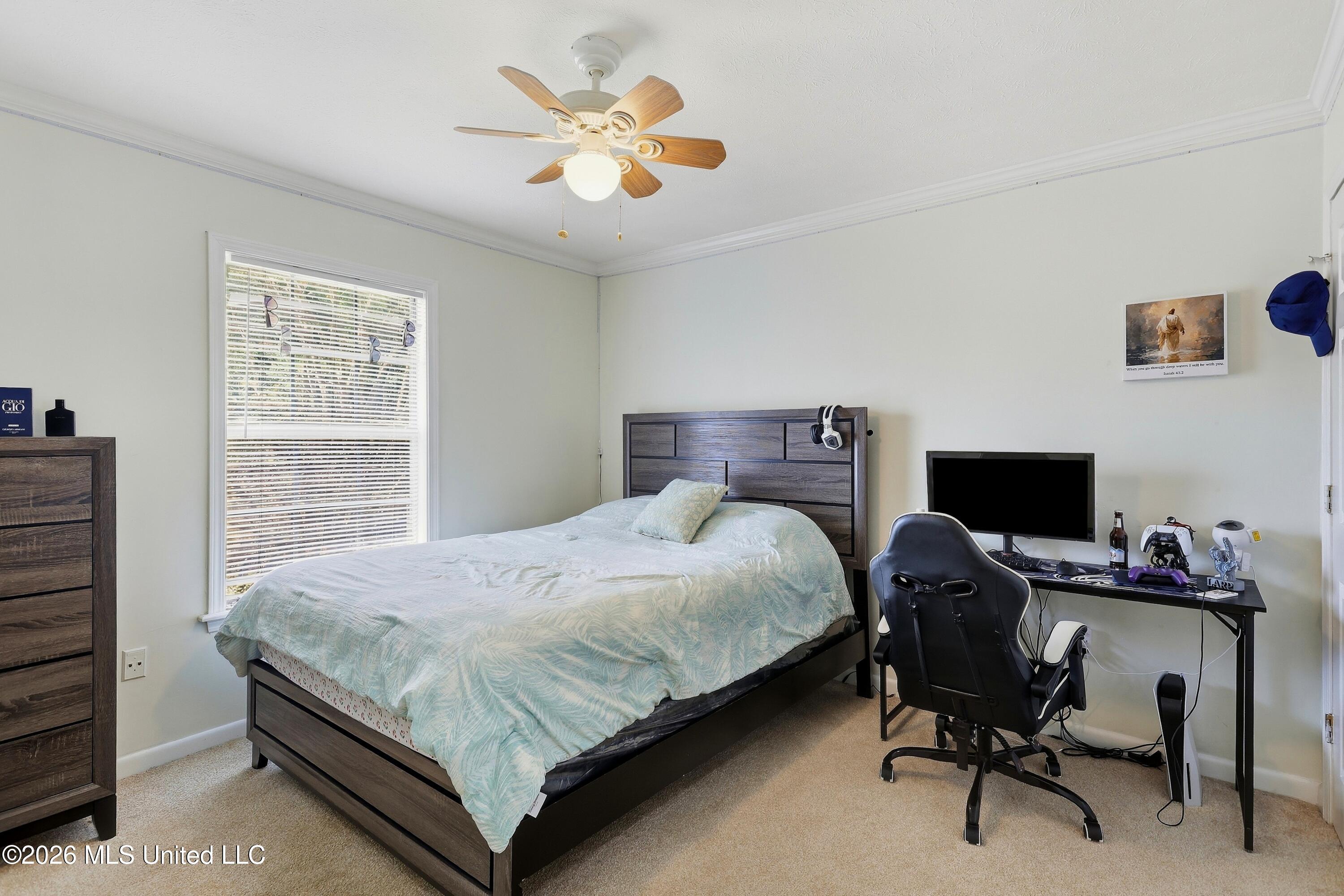 105 Armonde Court Property Photo 23