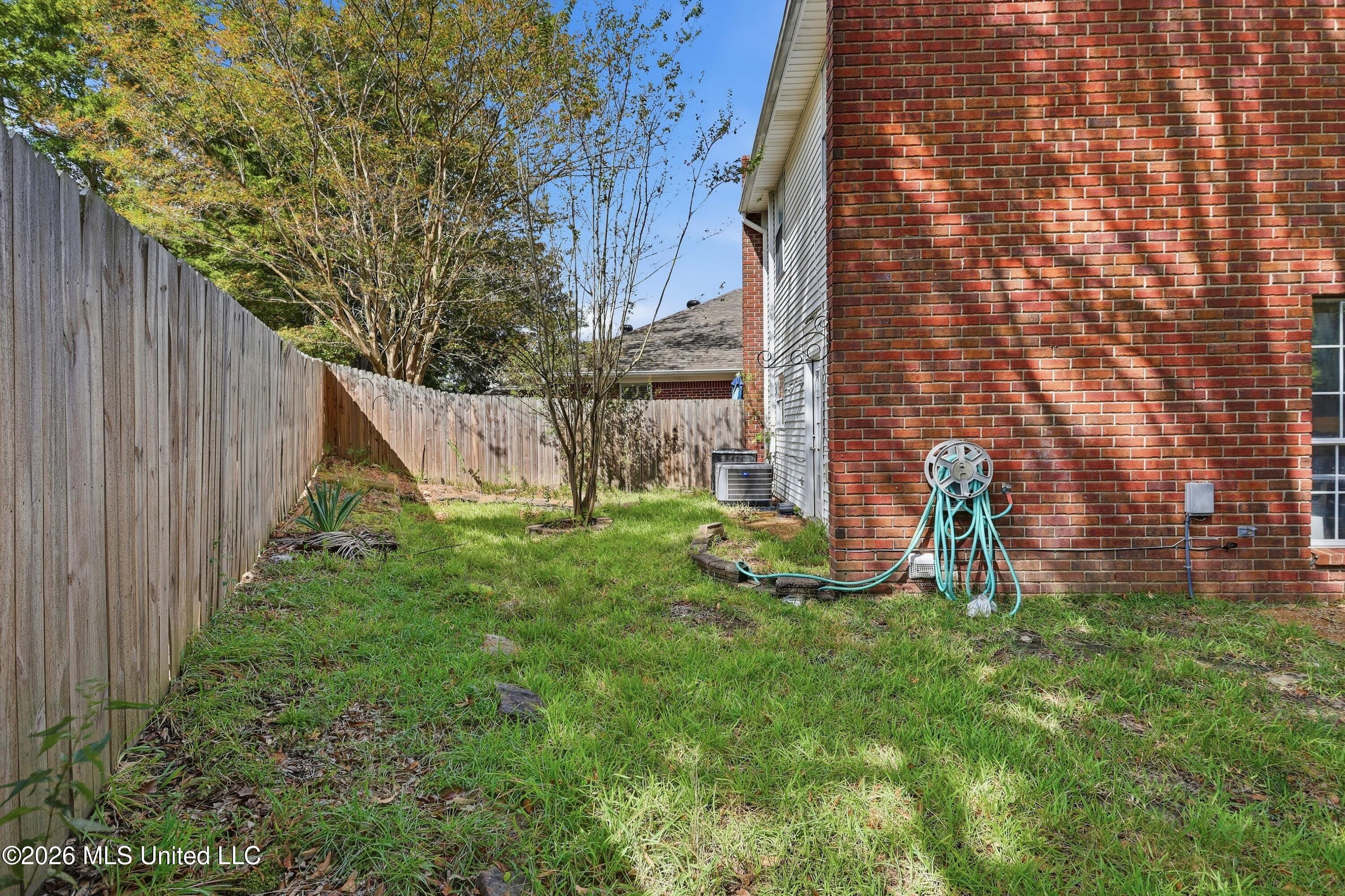 105 Armonde Court Property Photo 26