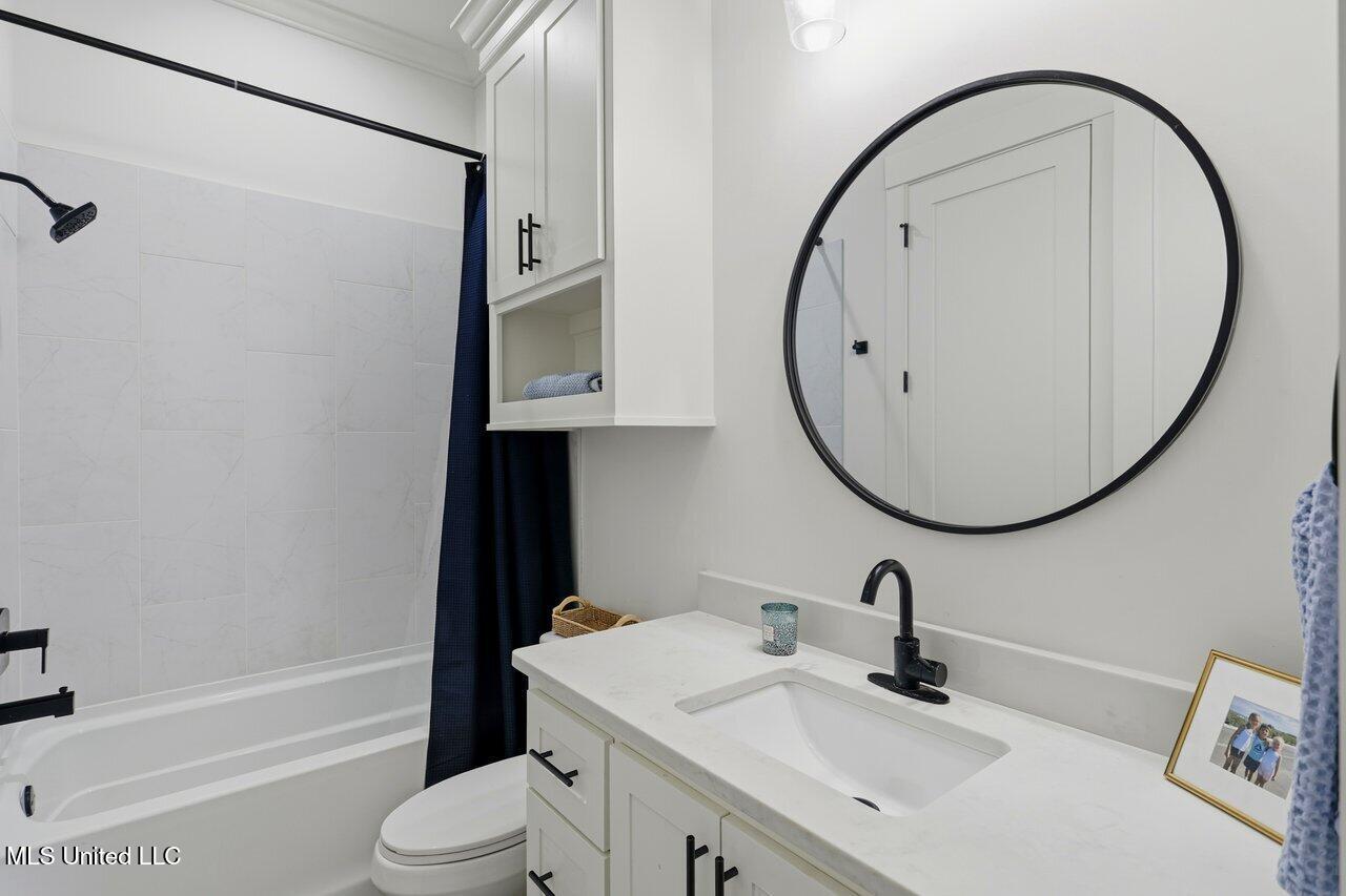246 Arbor Trail Property Photo 28