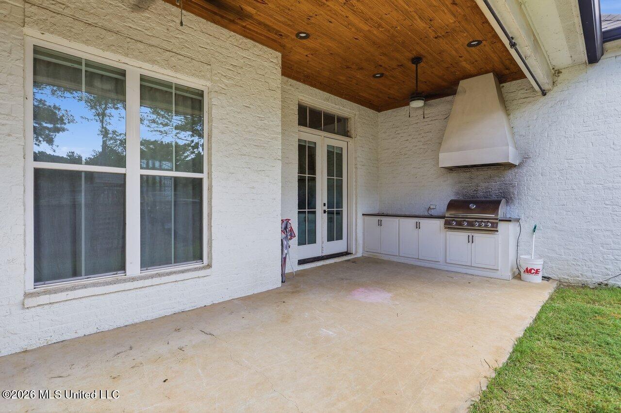 246 Arbor Trail Property Photo 36