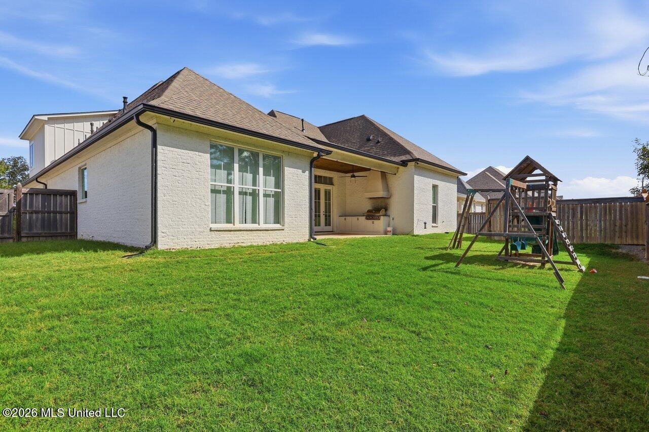 246 Arbor Trail Property Photo 39