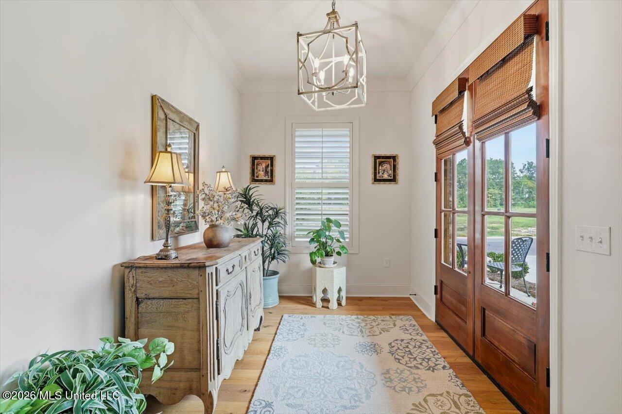 330 Freedom Ring Drive Property Photo 5